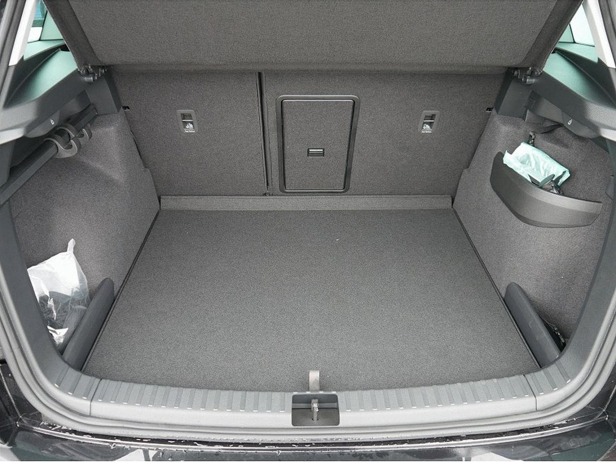 Skoda Karoq (2026) - Photo 7