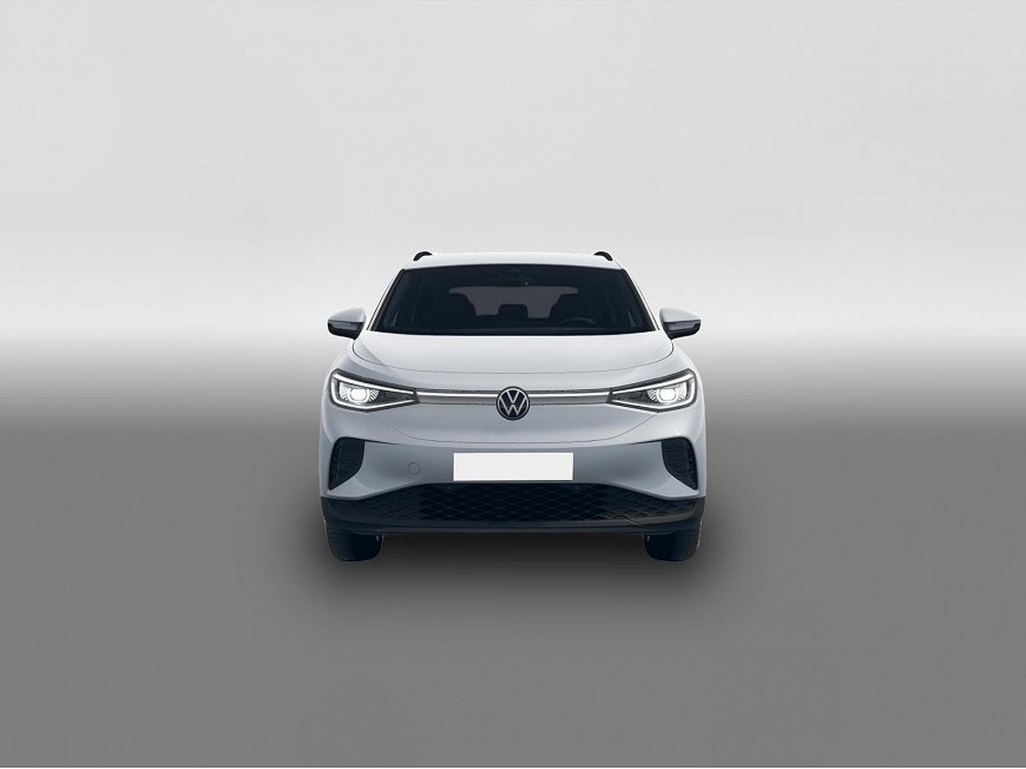 VW ID.4 (2025) - Foto 6
