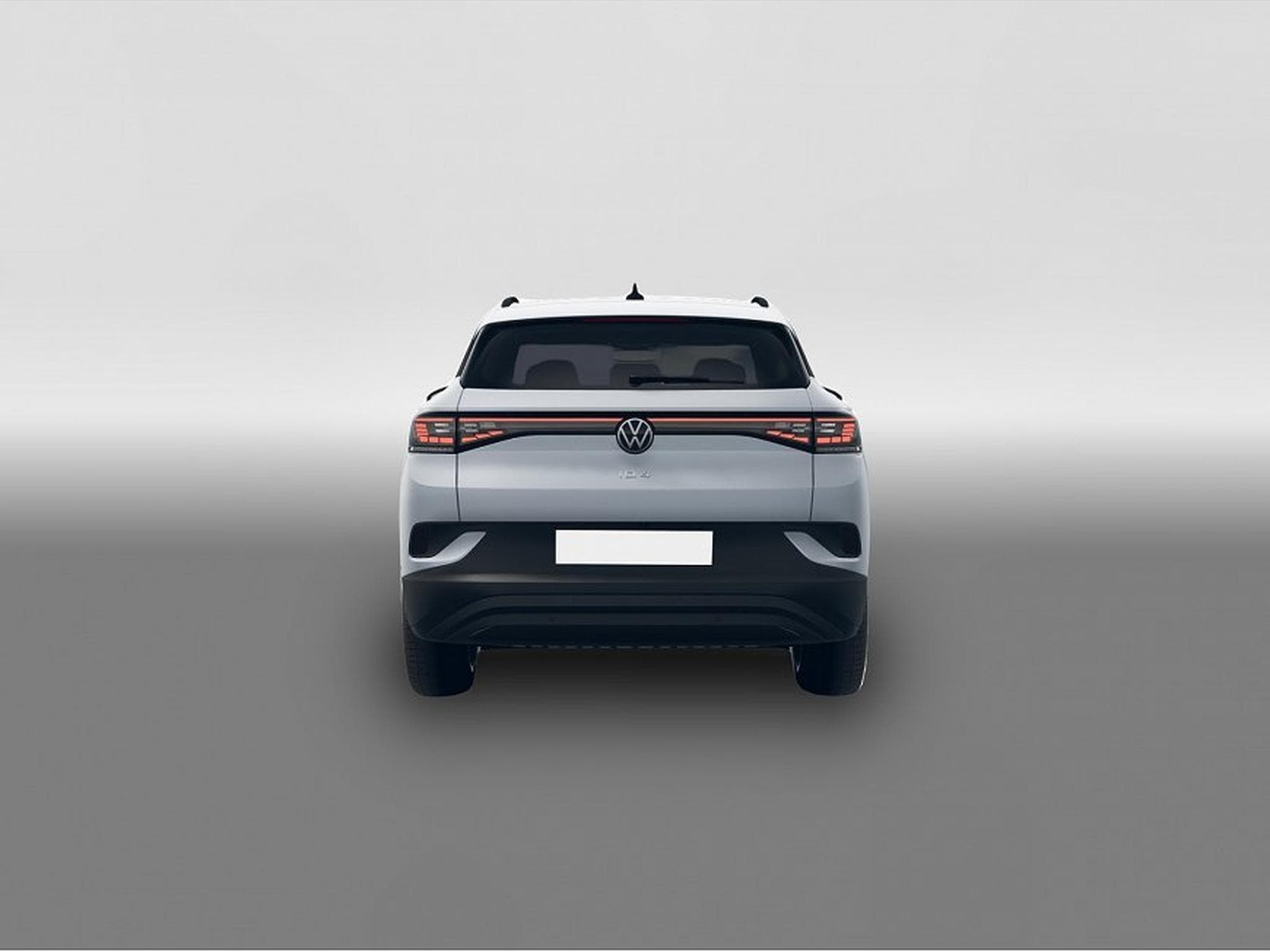 VW ID.4 (2025) - Foto 7