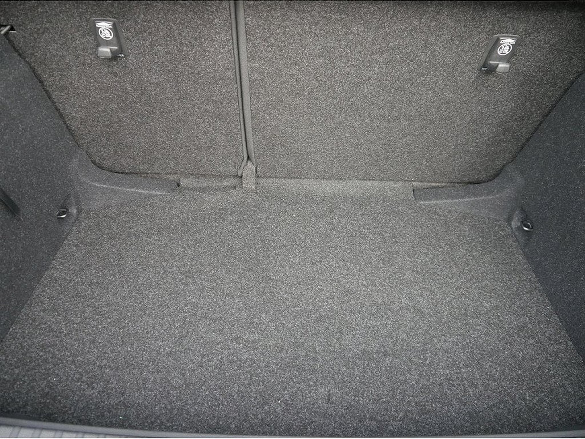 Skoda Kamiq (2026) - Photo 6