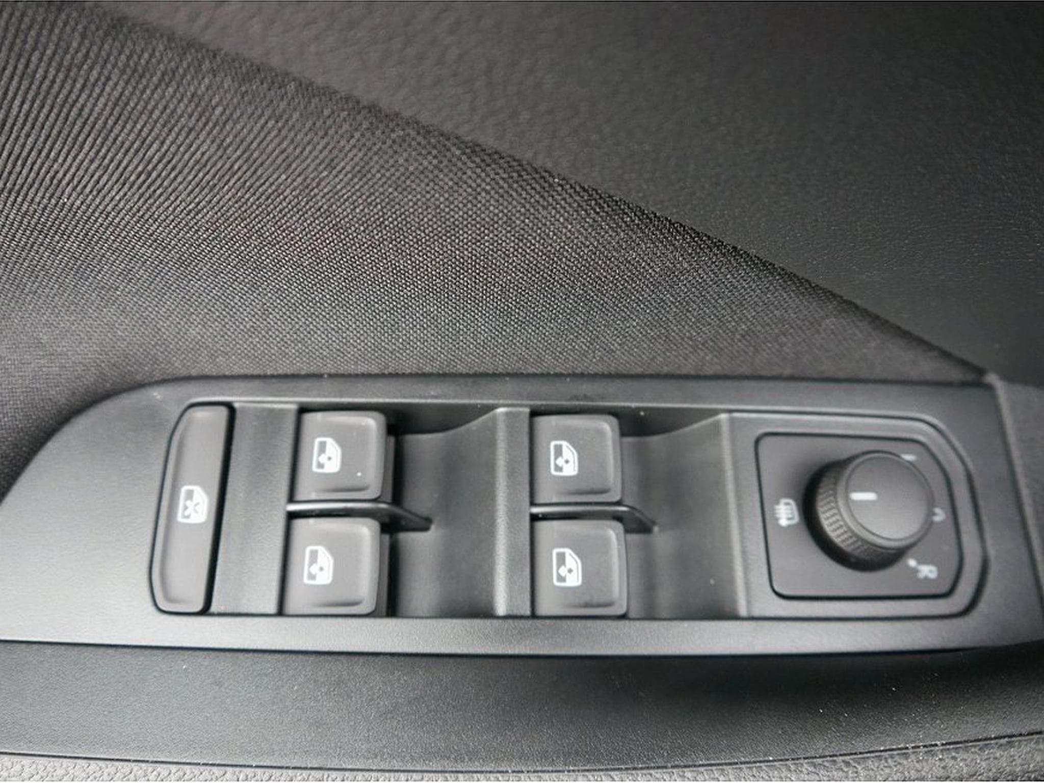 Skoda Kamiq (2026) - Photo 8