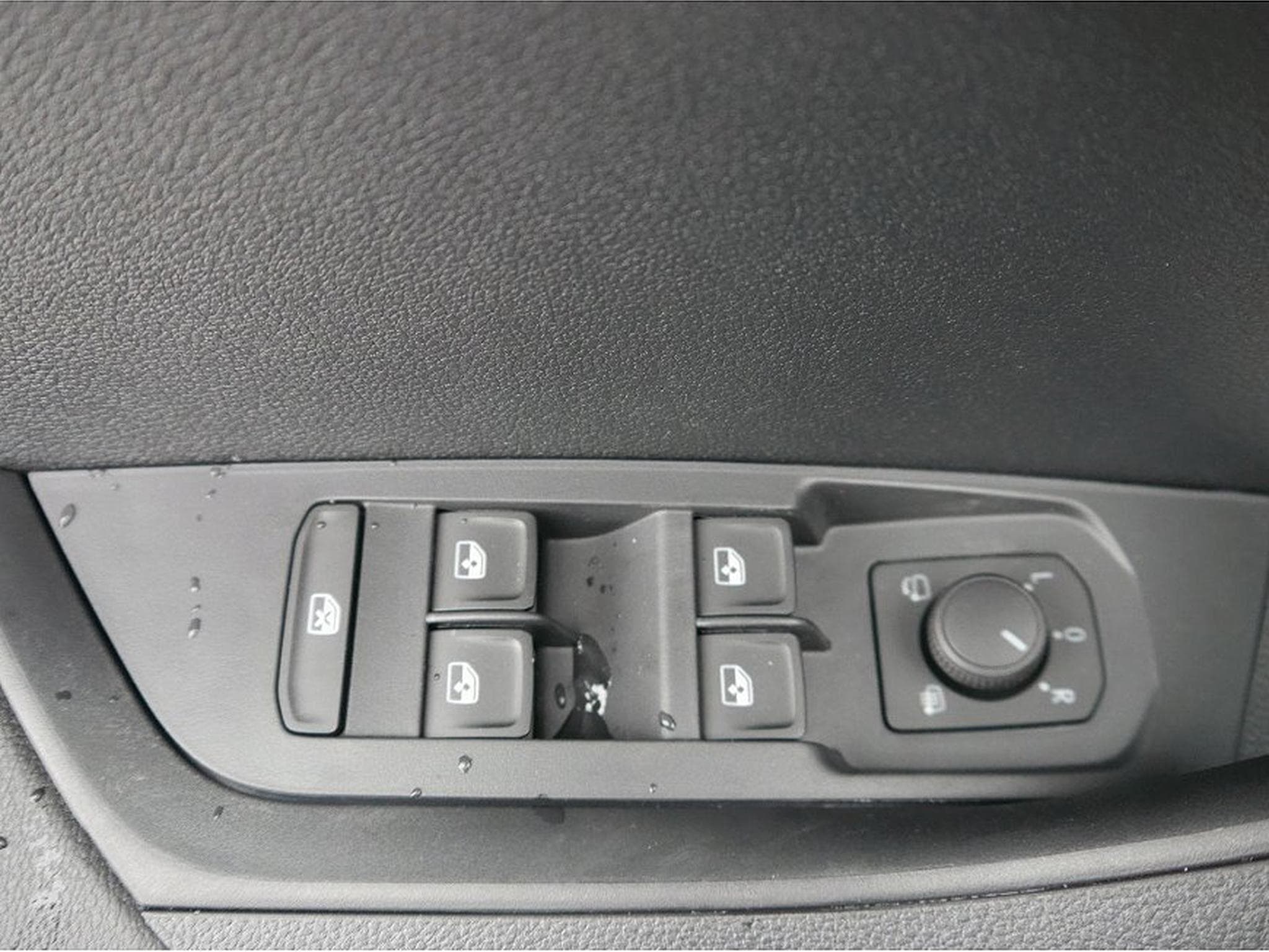 Skoda Karoq (2026) - Photo 14