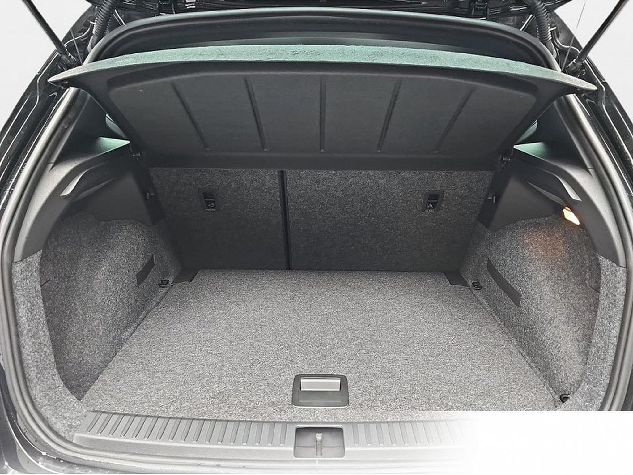 Seat Arona (2026) - Photo 13