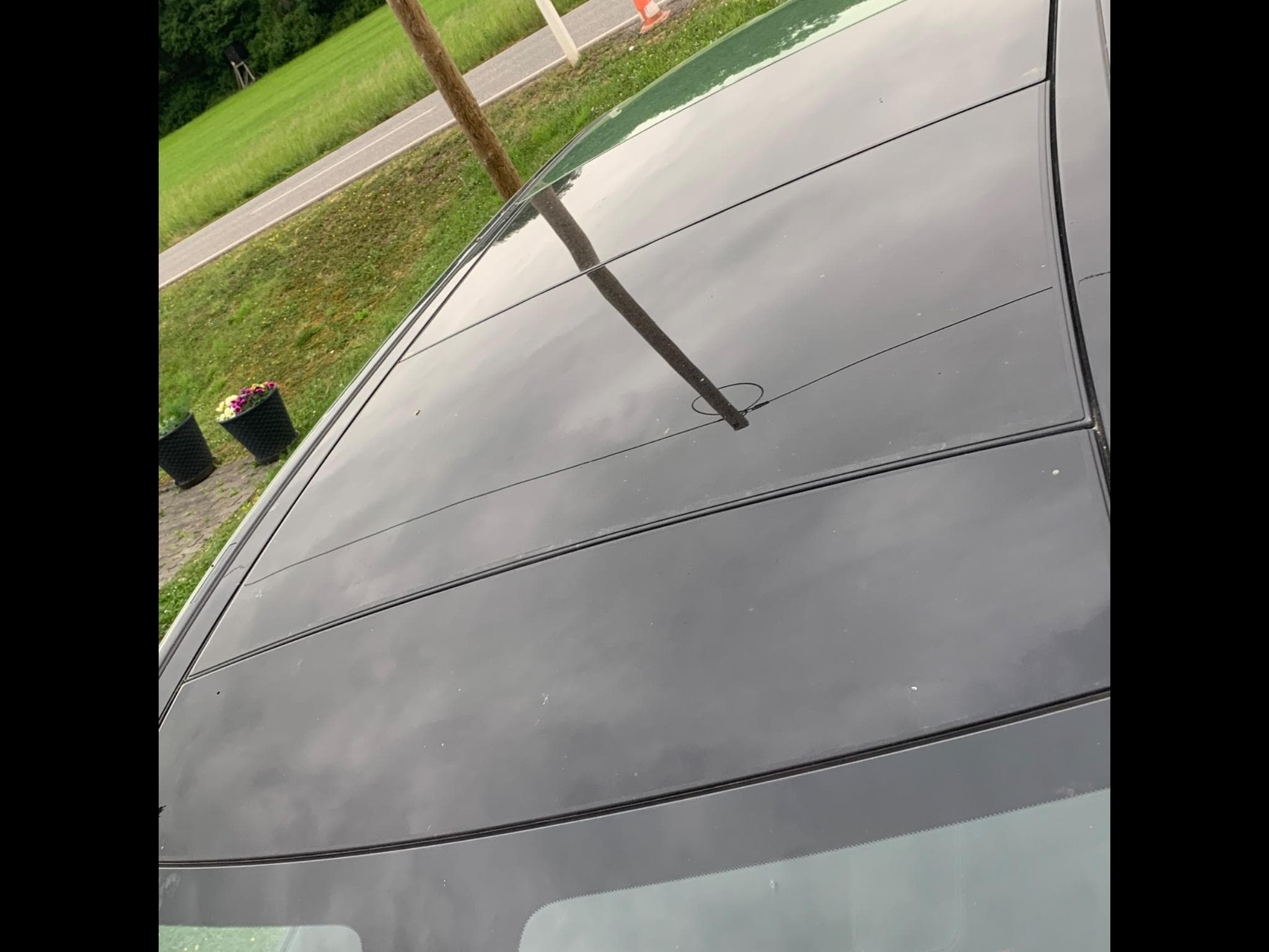 Mercedes B 200 (2017) - Foto 4
