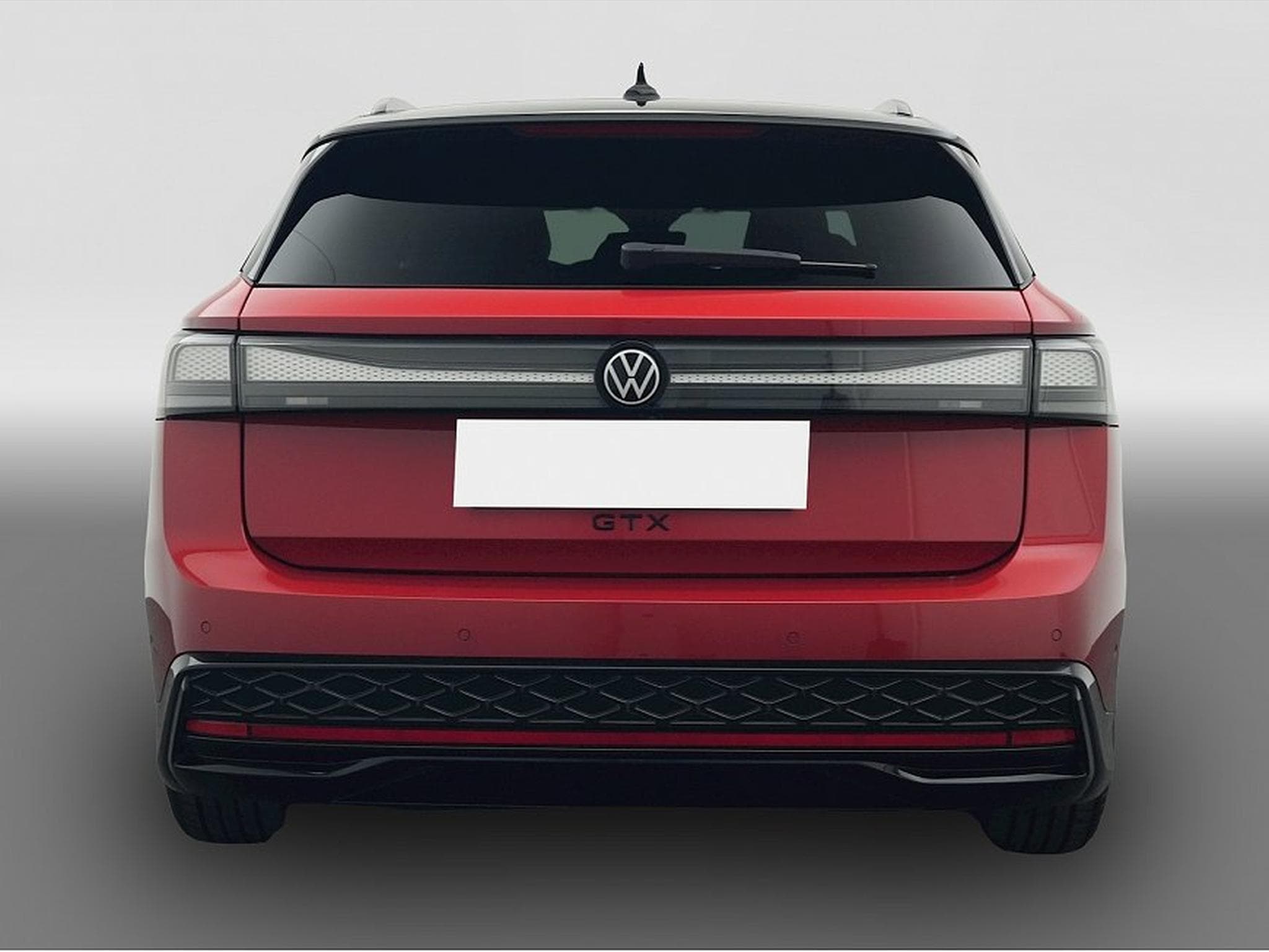 VW ID.5 (2026) - Photo 4