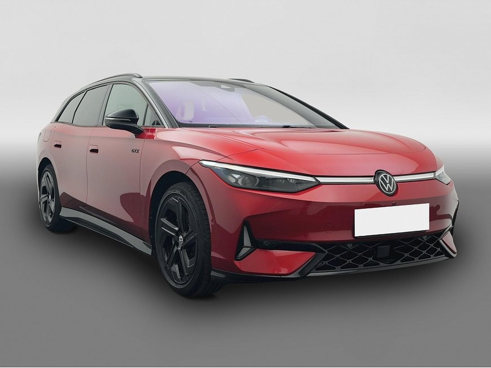 VW ID.5 (2026) - Photo 7