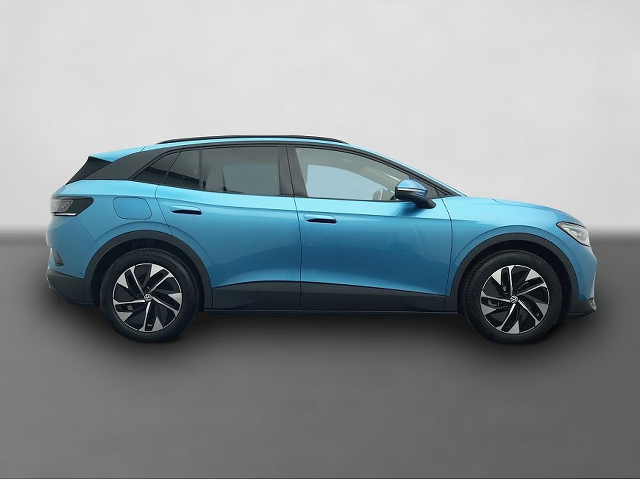 VW ID.4 (2026) - Foto 6