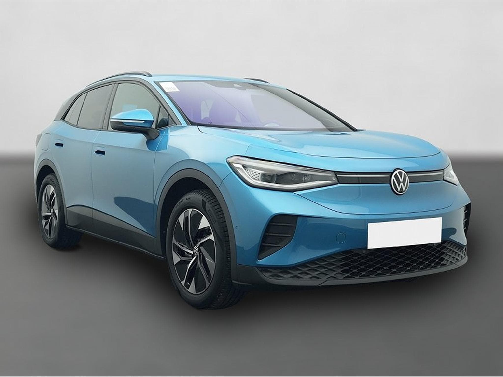 VW ID.4 (2026) - Foto 7