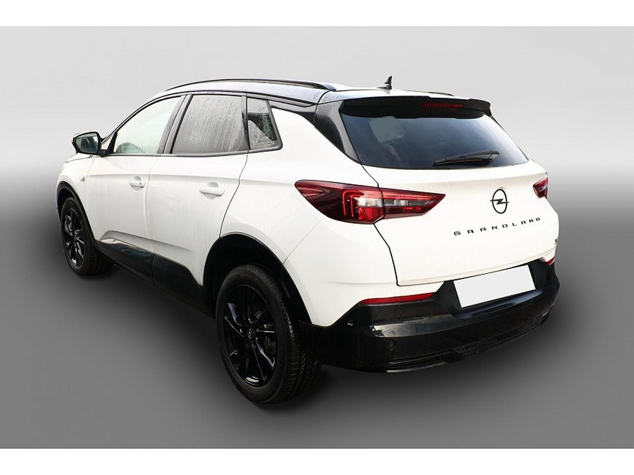 Opel Grandland (2026) - Foto 4