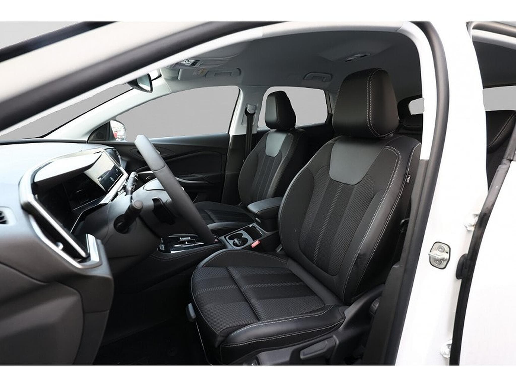 Opel Grandland (2026) - Foto 5