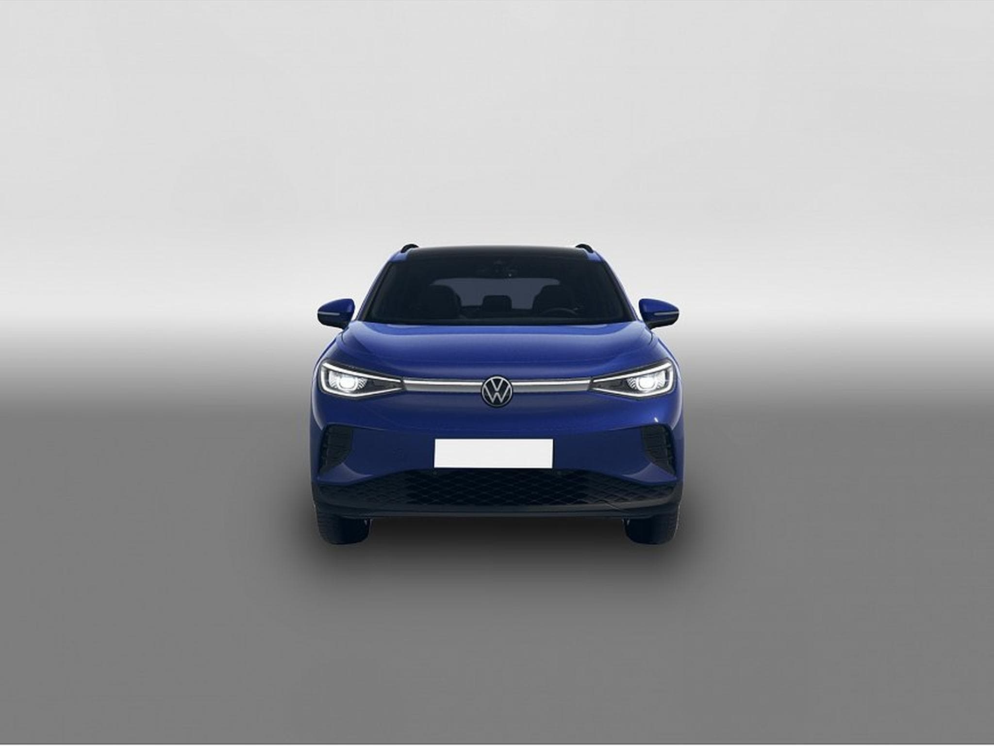 VW ID.4 (2025) - Foto 6
