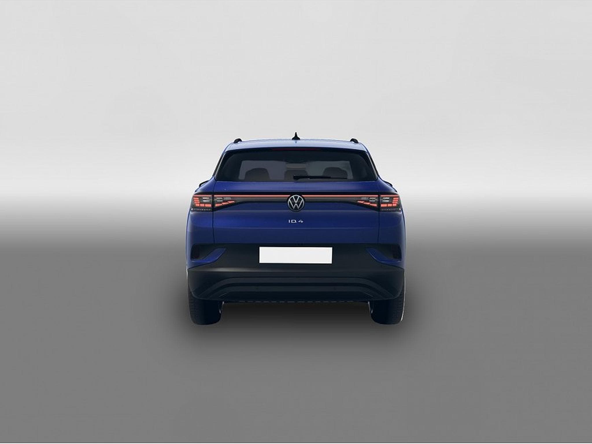 VW ID.4 (2025) - Foto 7