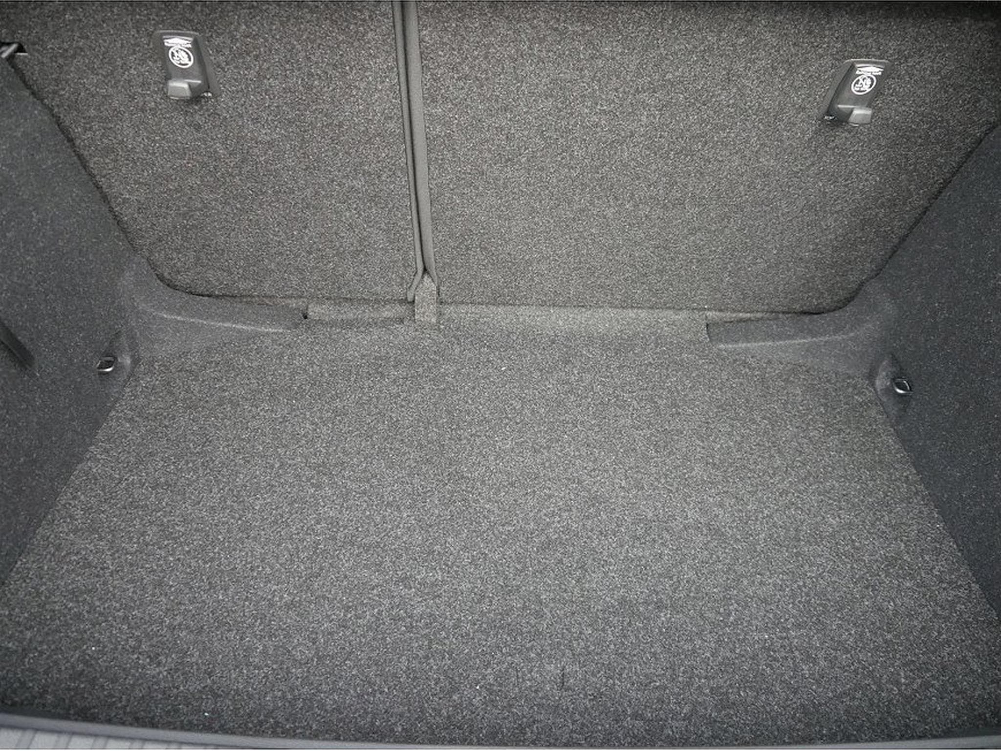 Skoda Kamiq (2026) - Photo 6