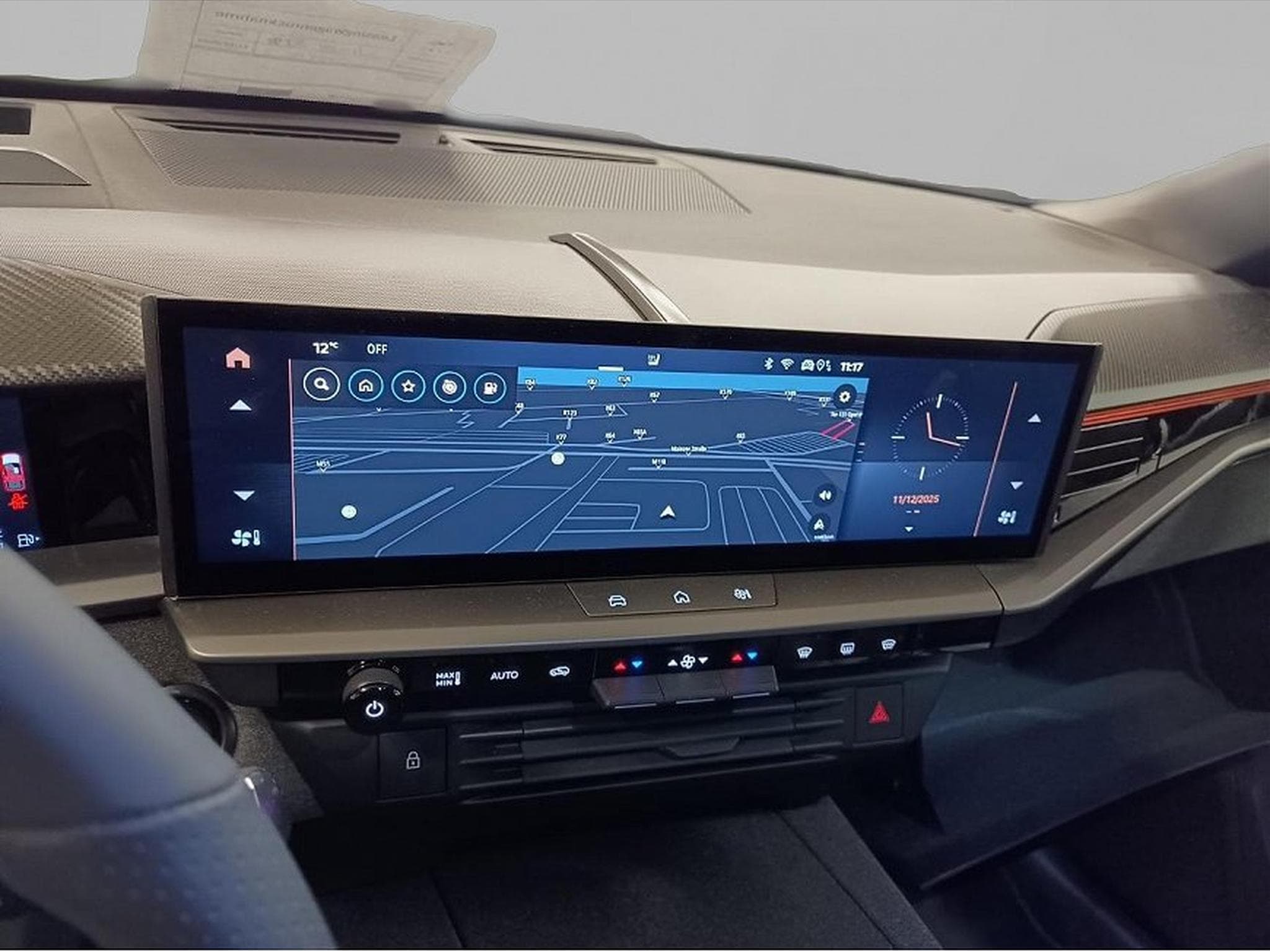 Opel Grandland (2025) - Foto 6