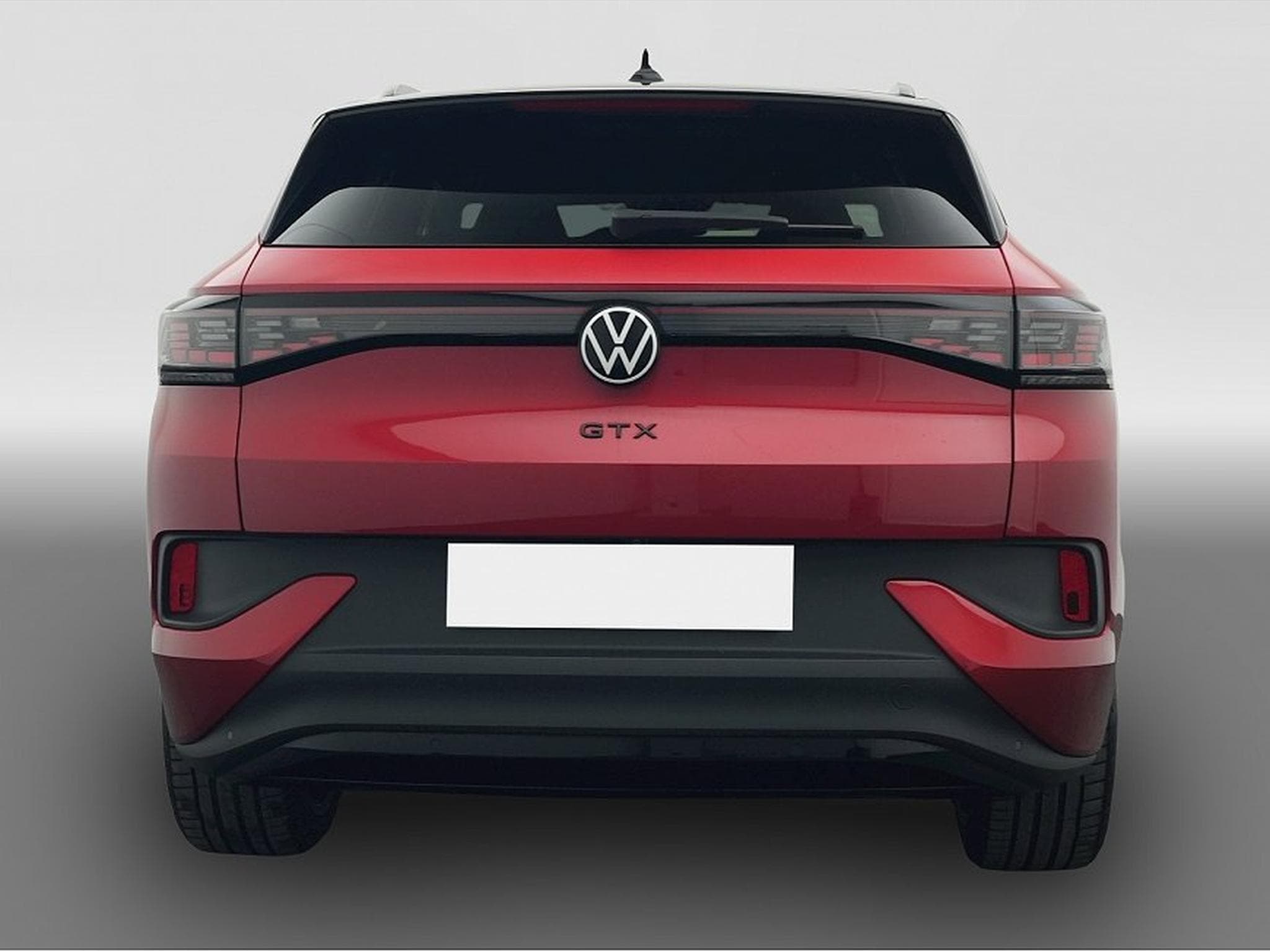 VW ID.4 (2026) - Foto 4