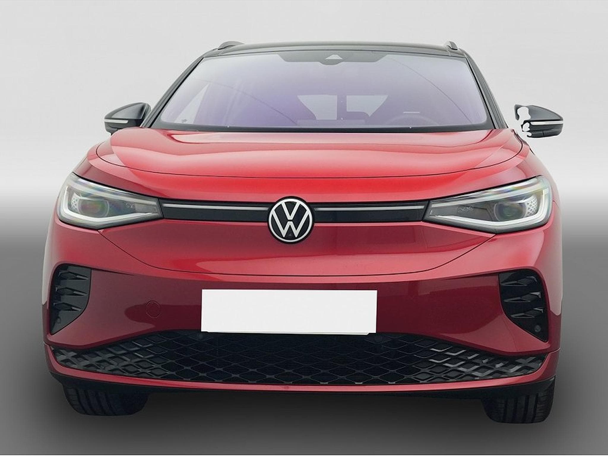 VW ID.4 (2026) - Foto 8