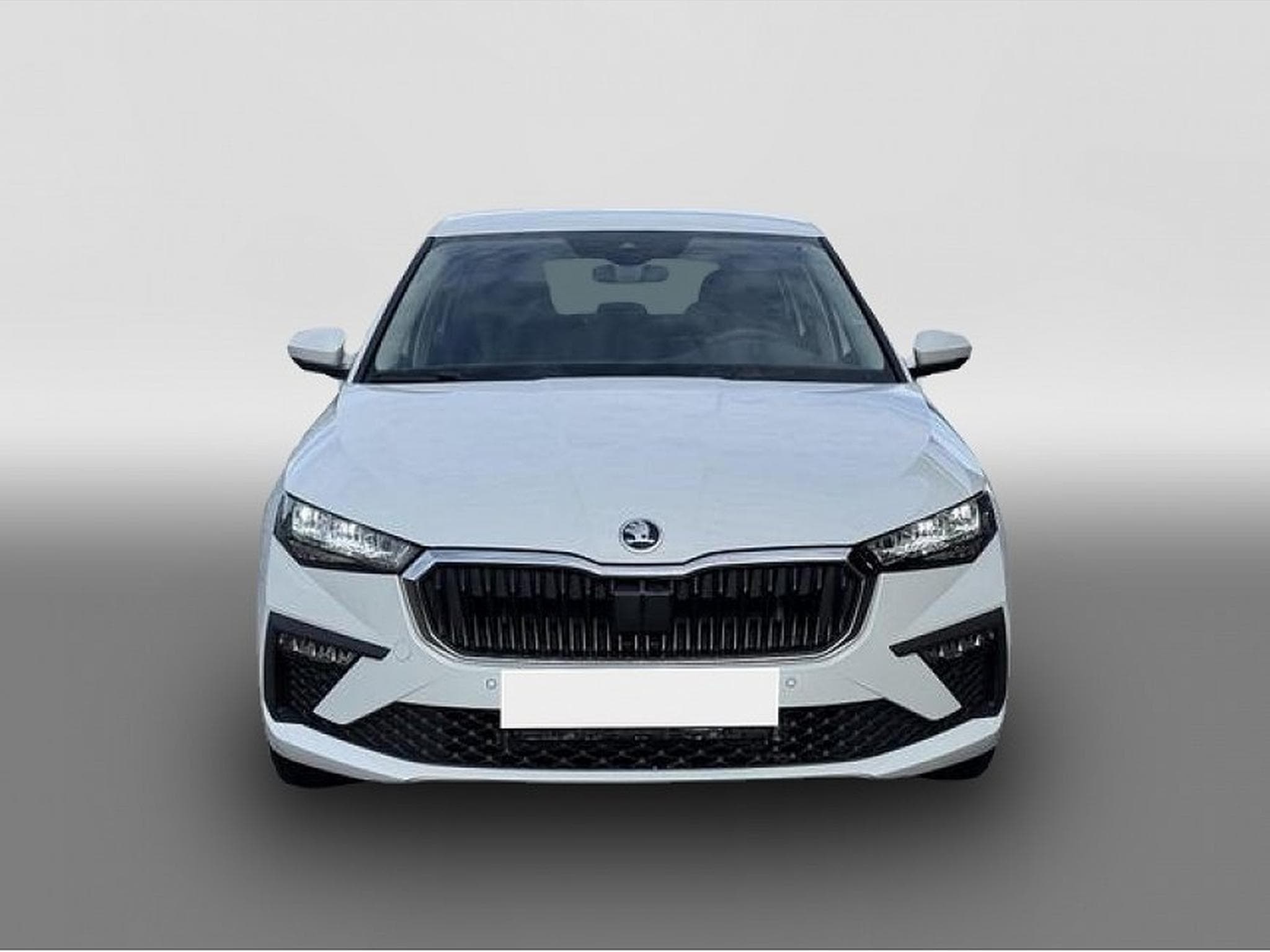 Skoda Scala (2025) - Photo 2