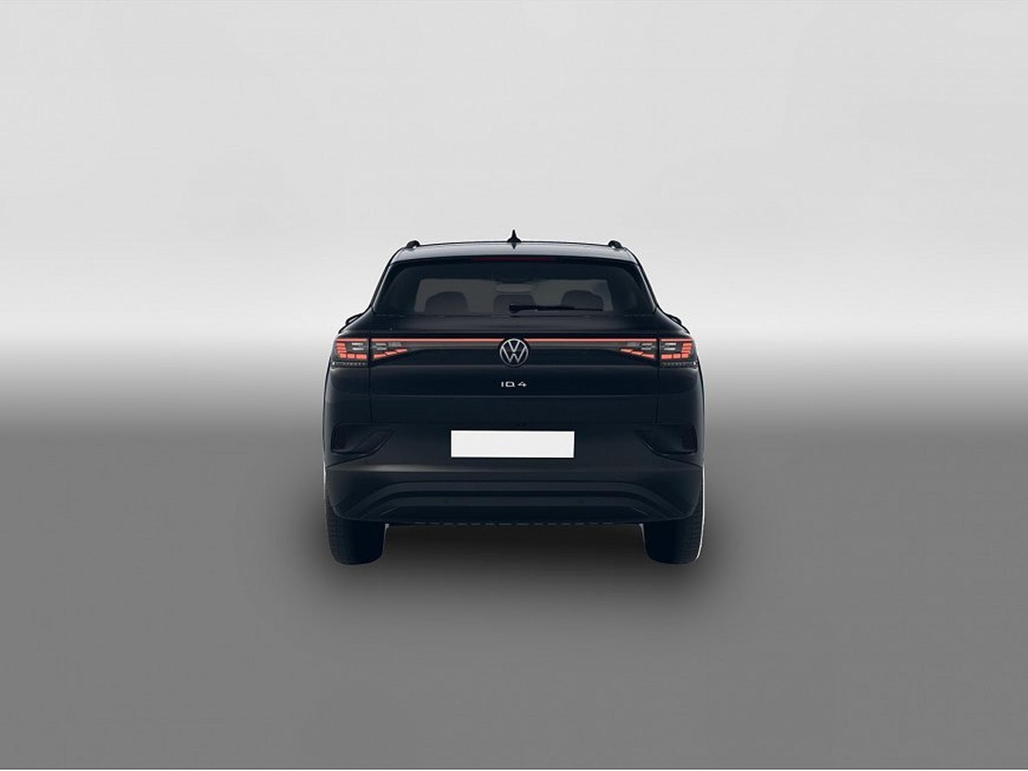 VW ID.4 (2025) - Foto 7