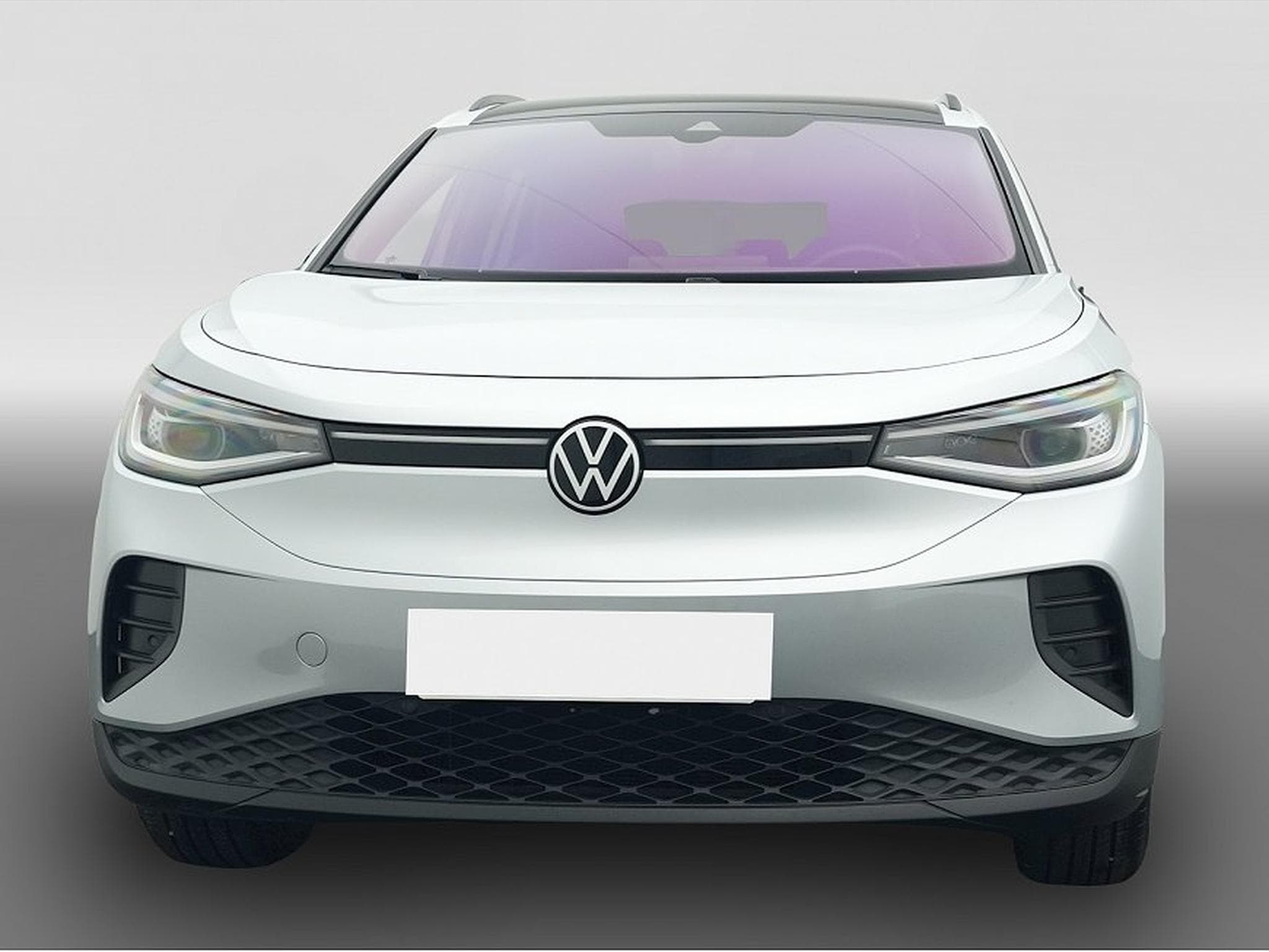 VW ID.4 (2026) - Foto 8