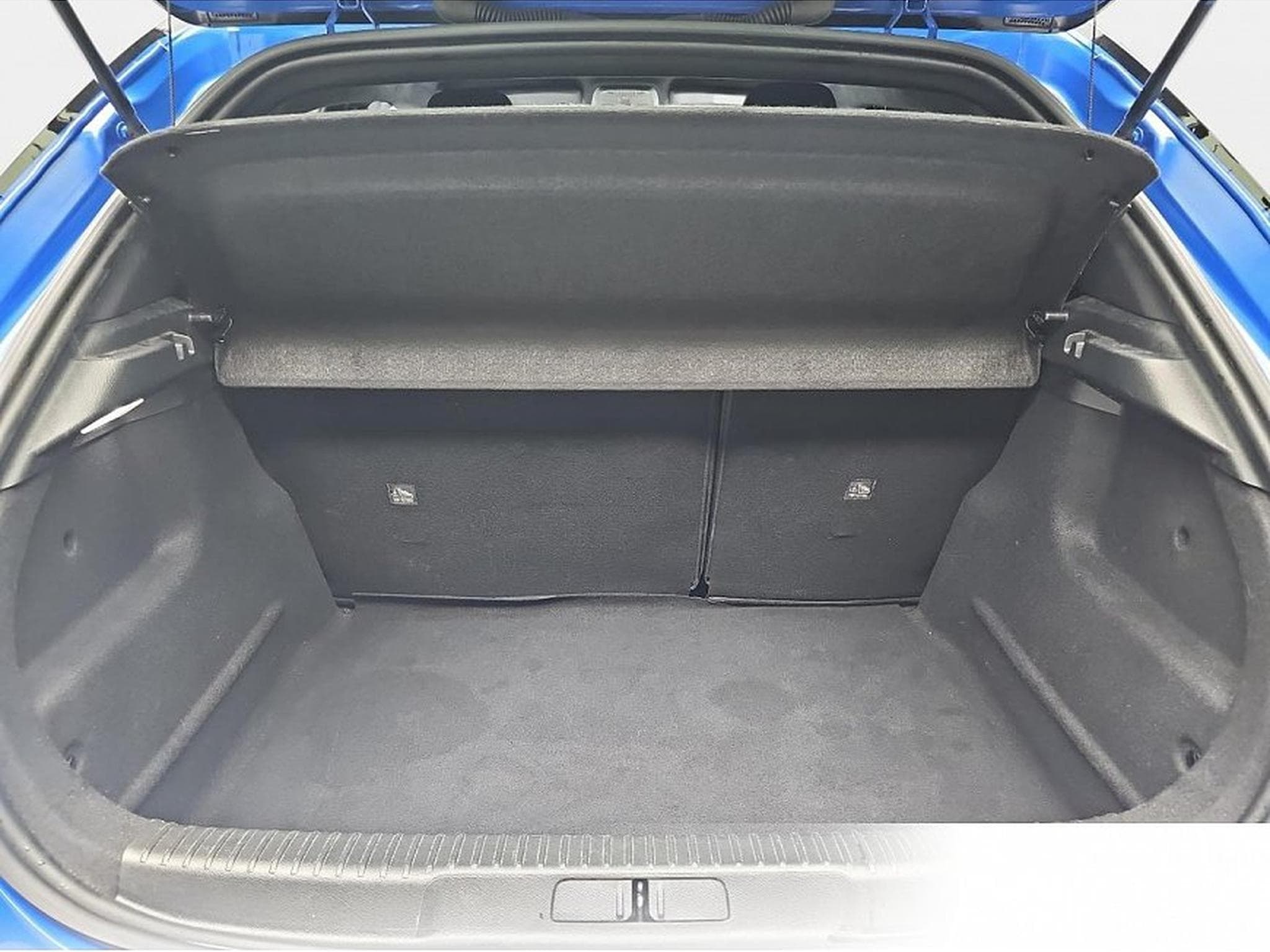 Opel Mokka (2026) - Foto 13