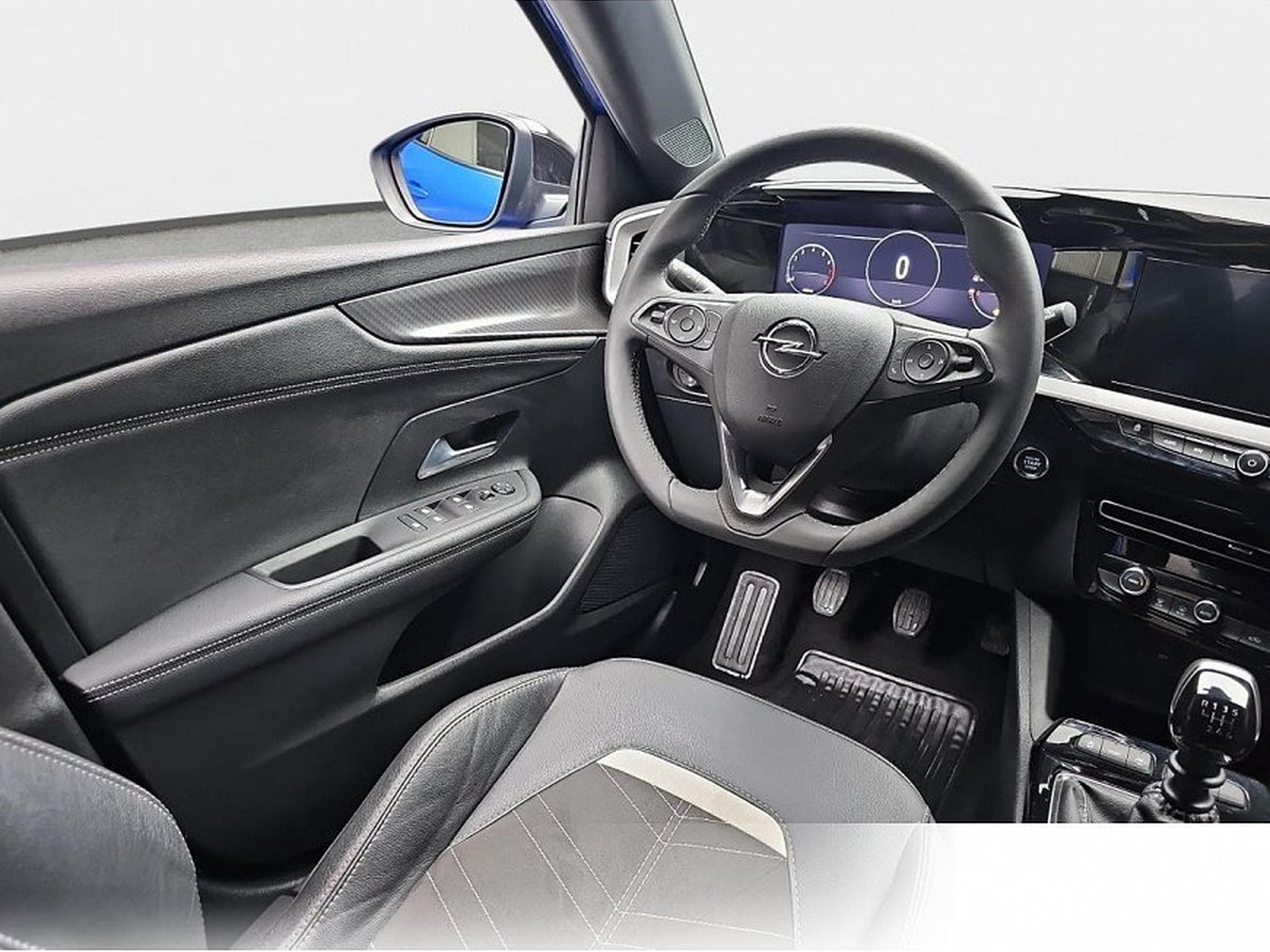 Opel Mokka (2026) - Foto 7