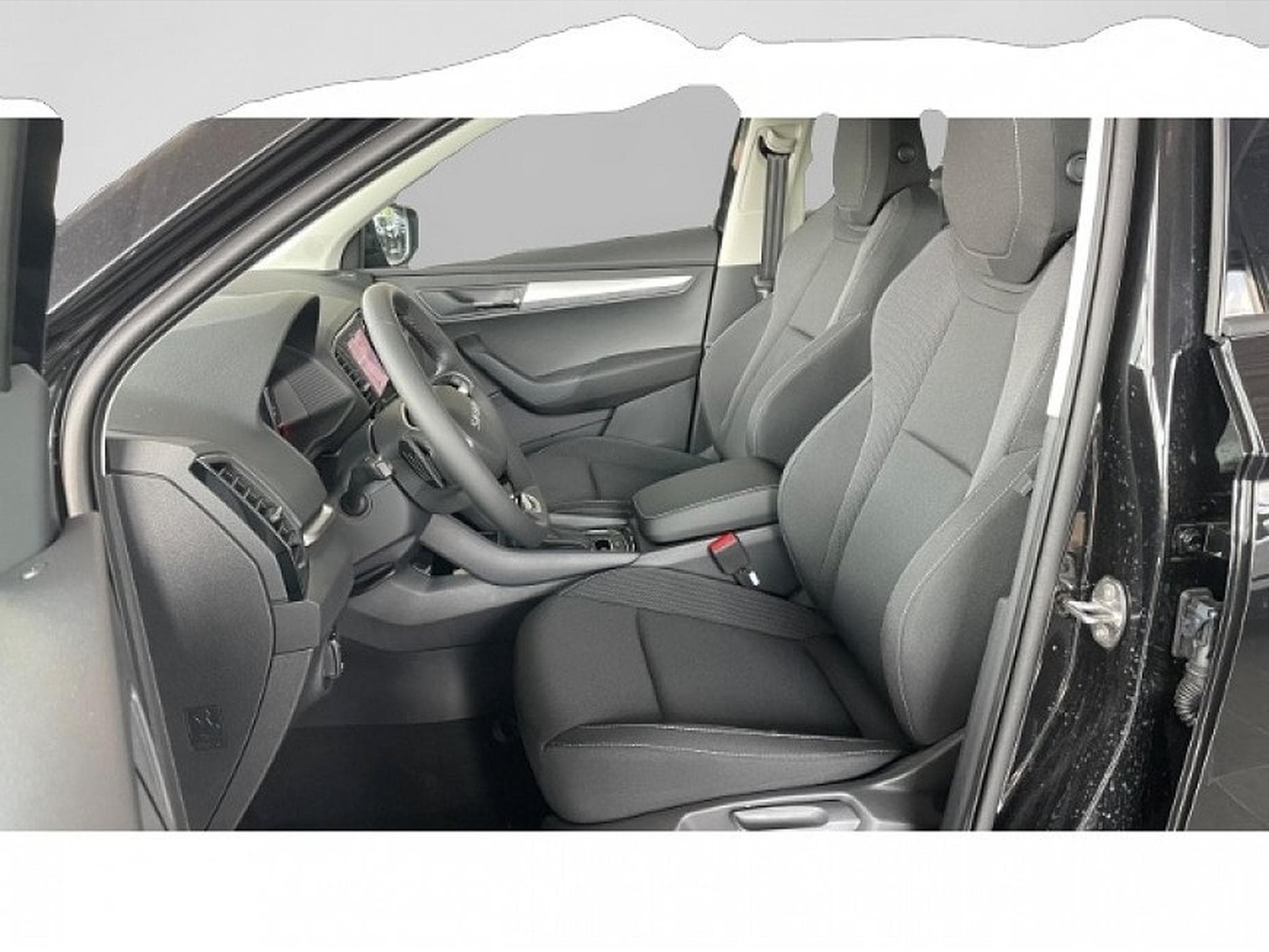 Skoda Karoq (2026) - Foto 5