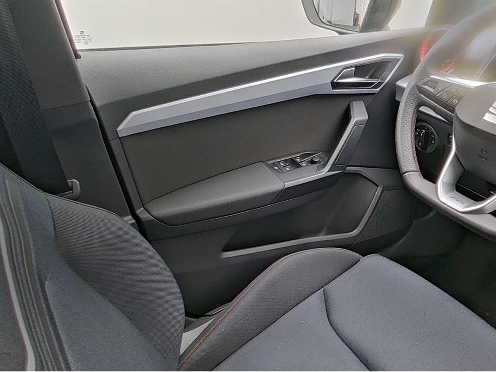 Seat Ibiza (2025) - Foto 11