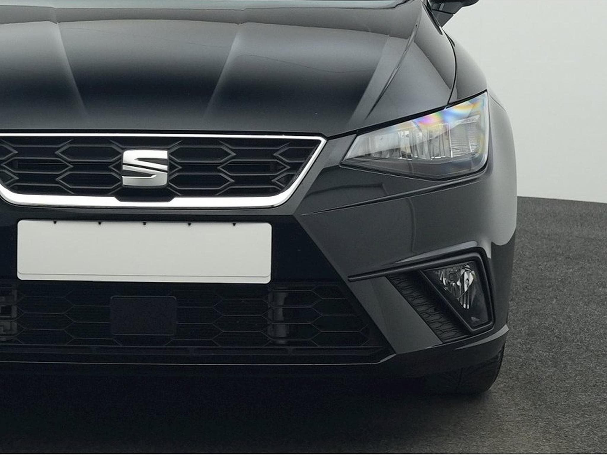 Seat Ibiza (2025) - Foto 16