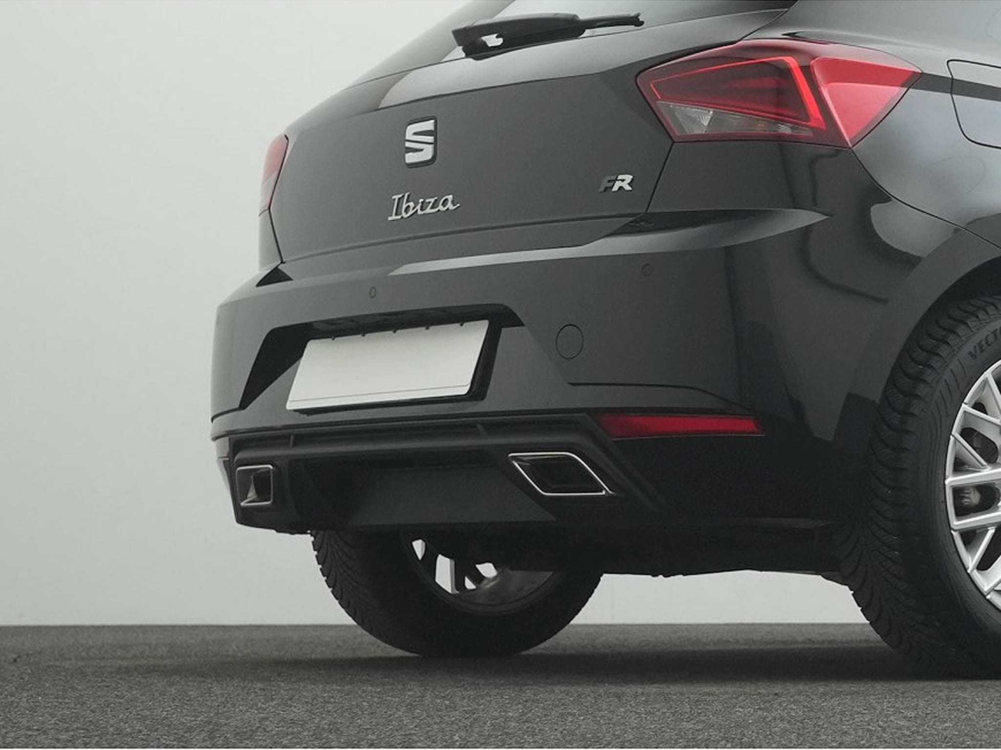 Seat Ibiza (2025) - Foto 18