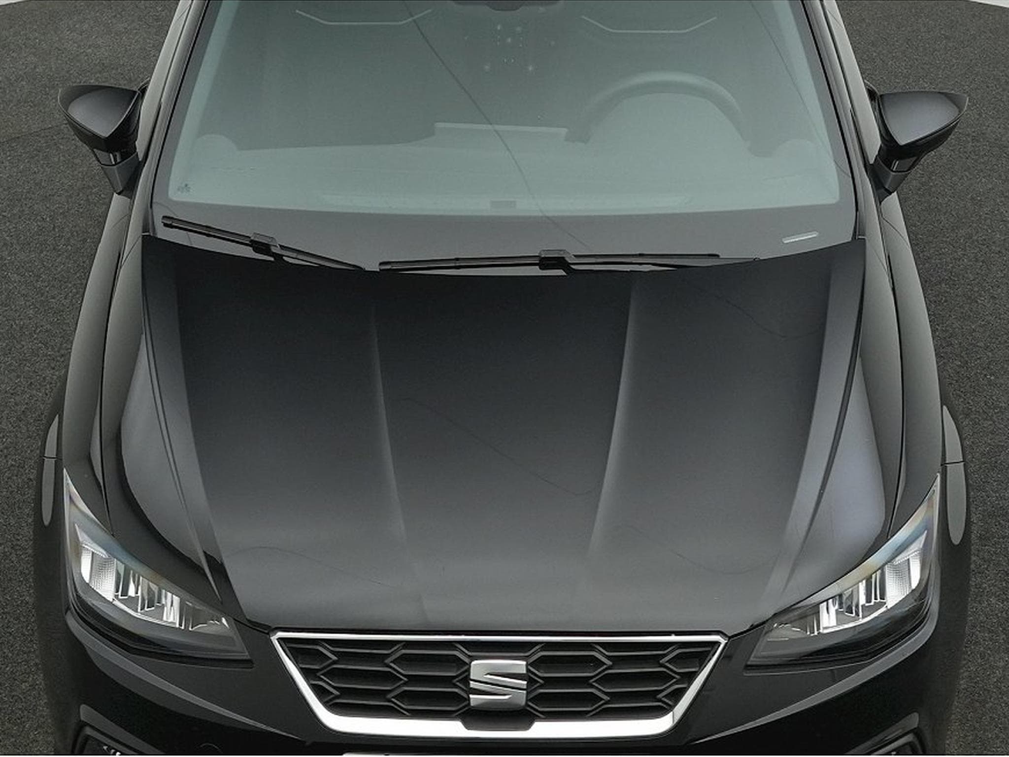 Seat Ibiza (2025) - Foto 19
