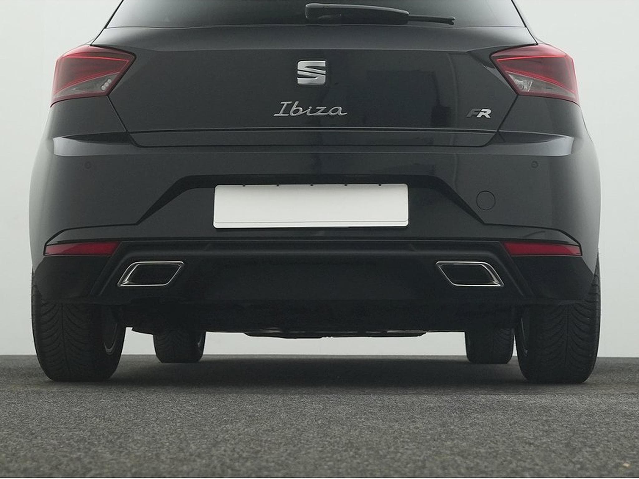 Seat Ibiza (2025) - Foto 25