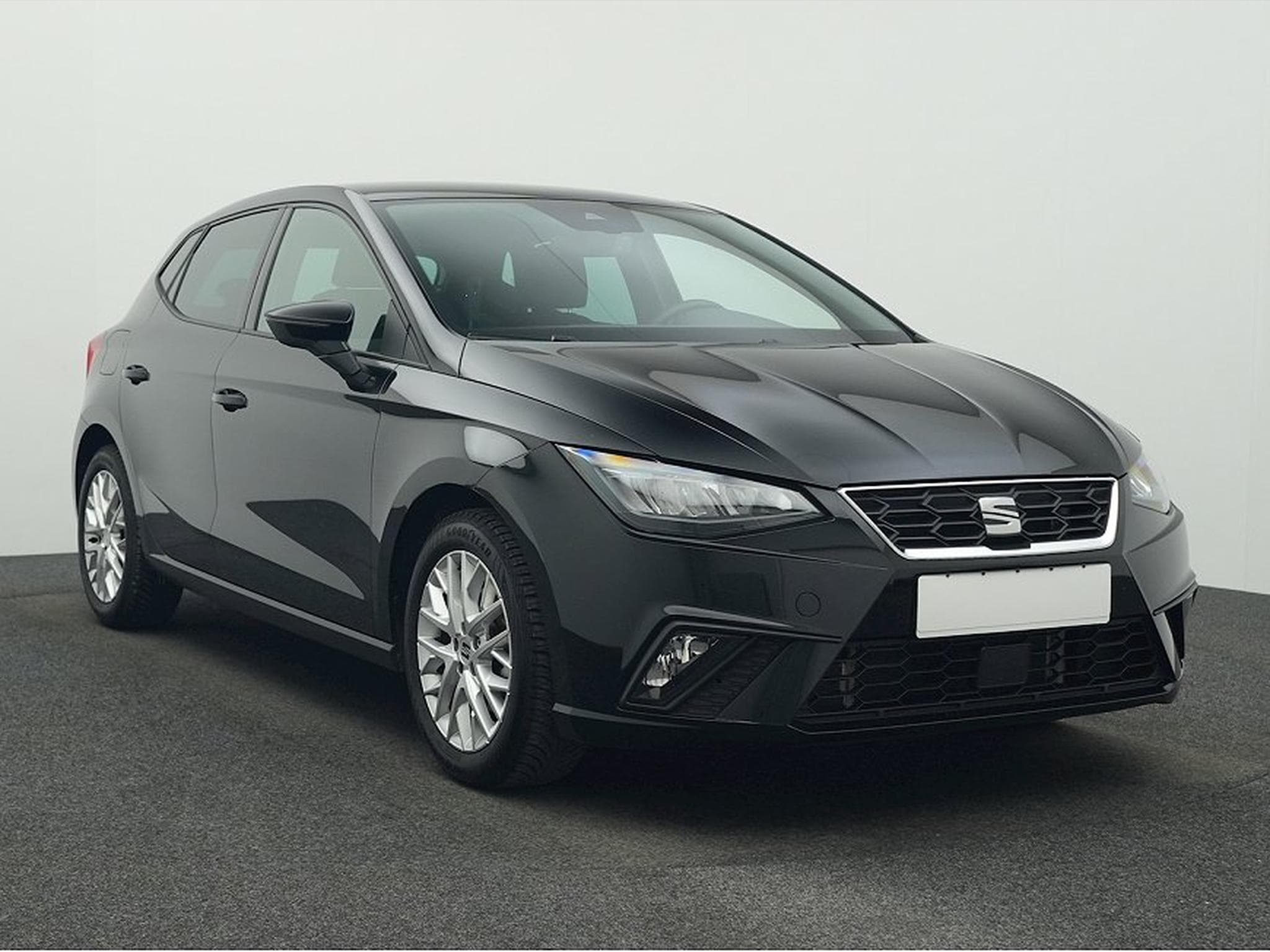 Seat Ibiza (2025) - Foto 7