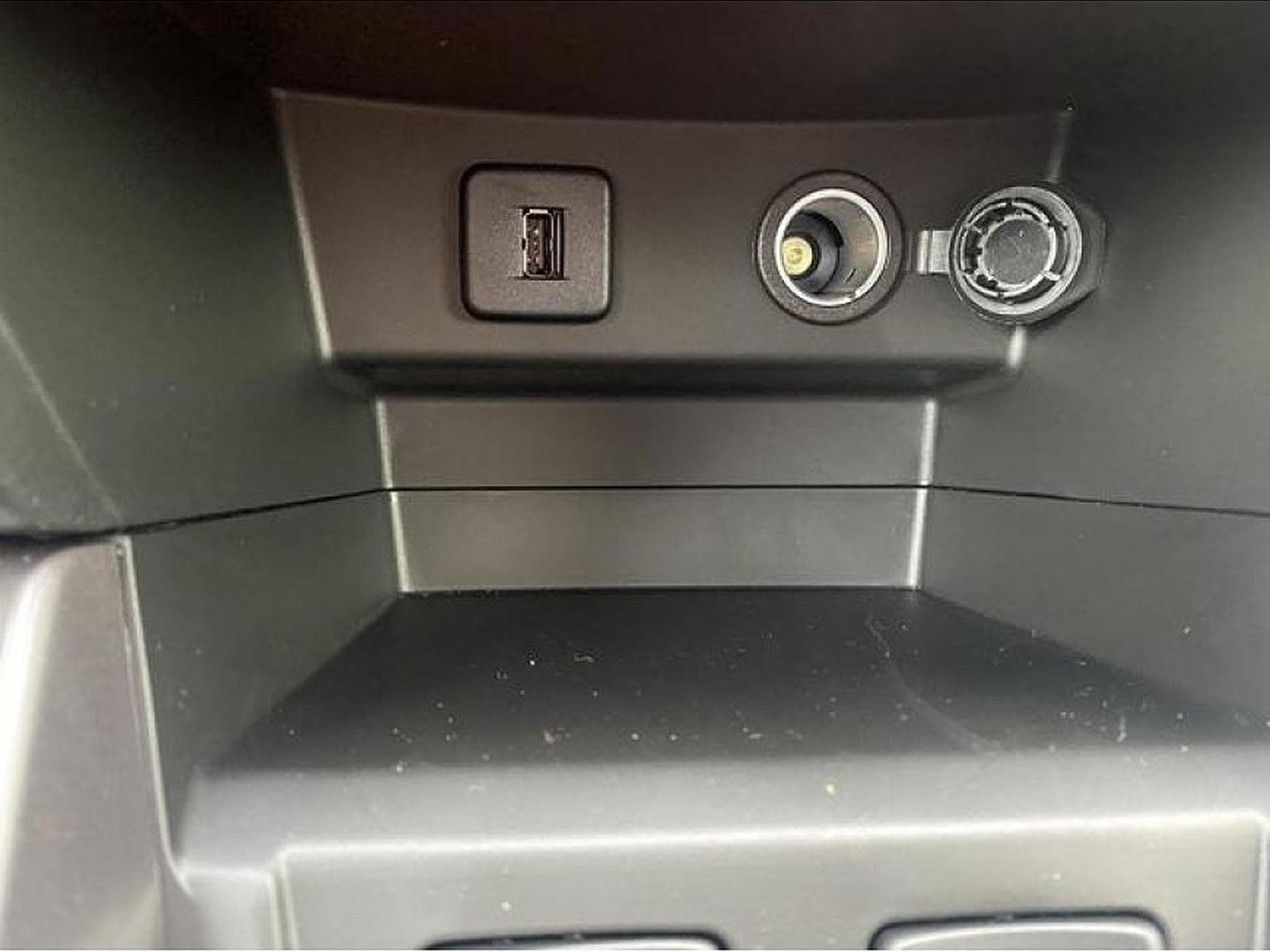 Suzuki Vitara (2026) - Photo 22