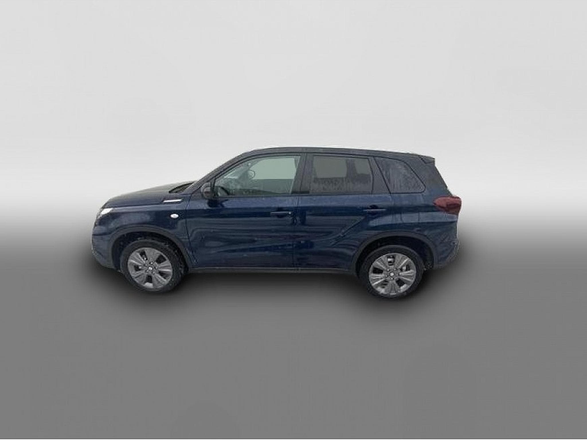 Suzuki Vitara (2026) - Photo 5