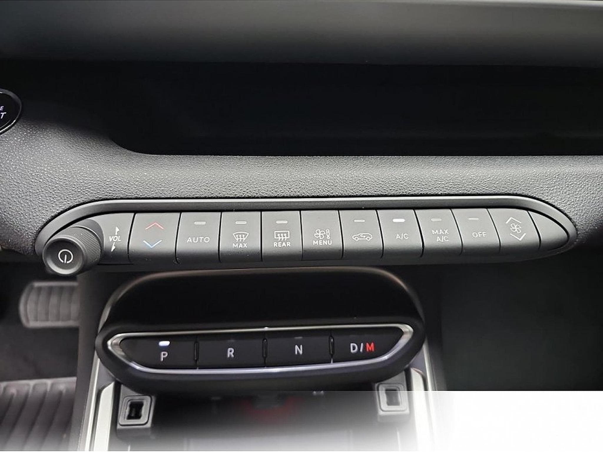 Jeep Wrangler (2026) - Foto 10