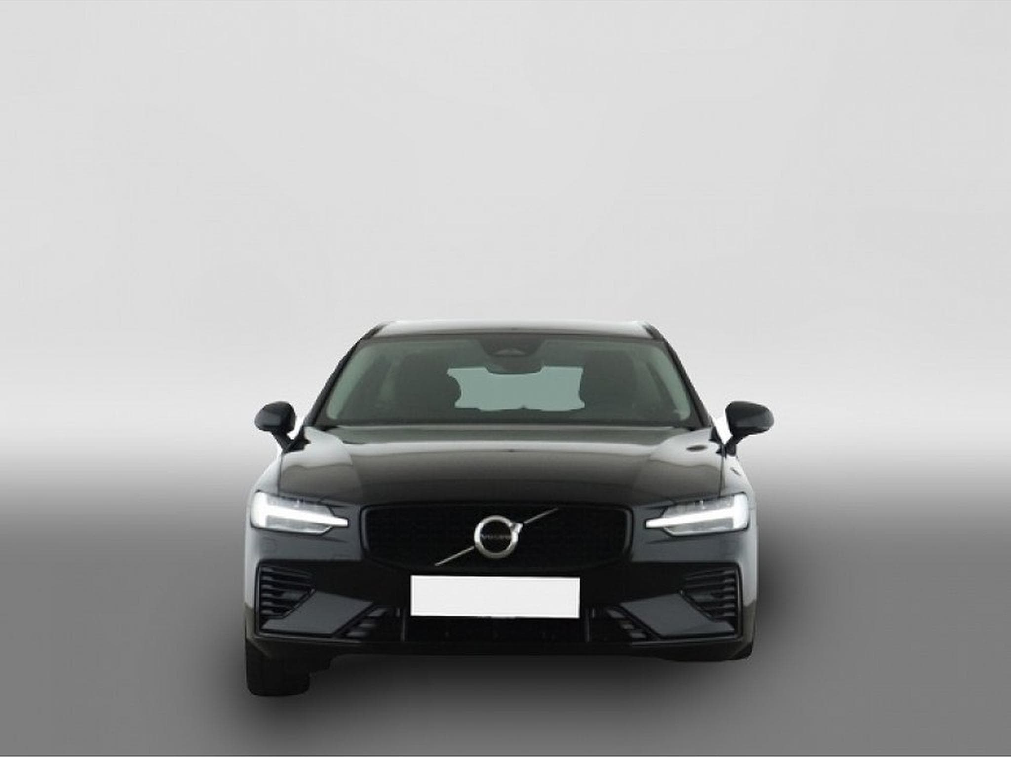 Volvo V60 (2026) - Foto 3