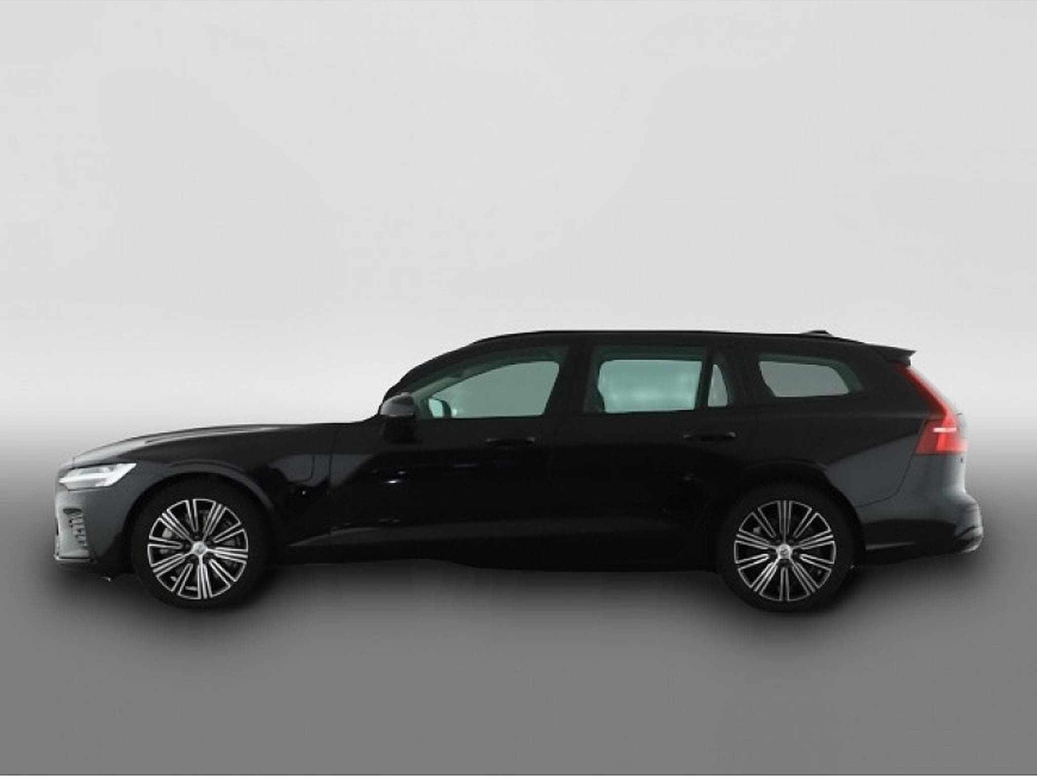 Volvo V60 (2026) - Foto 4