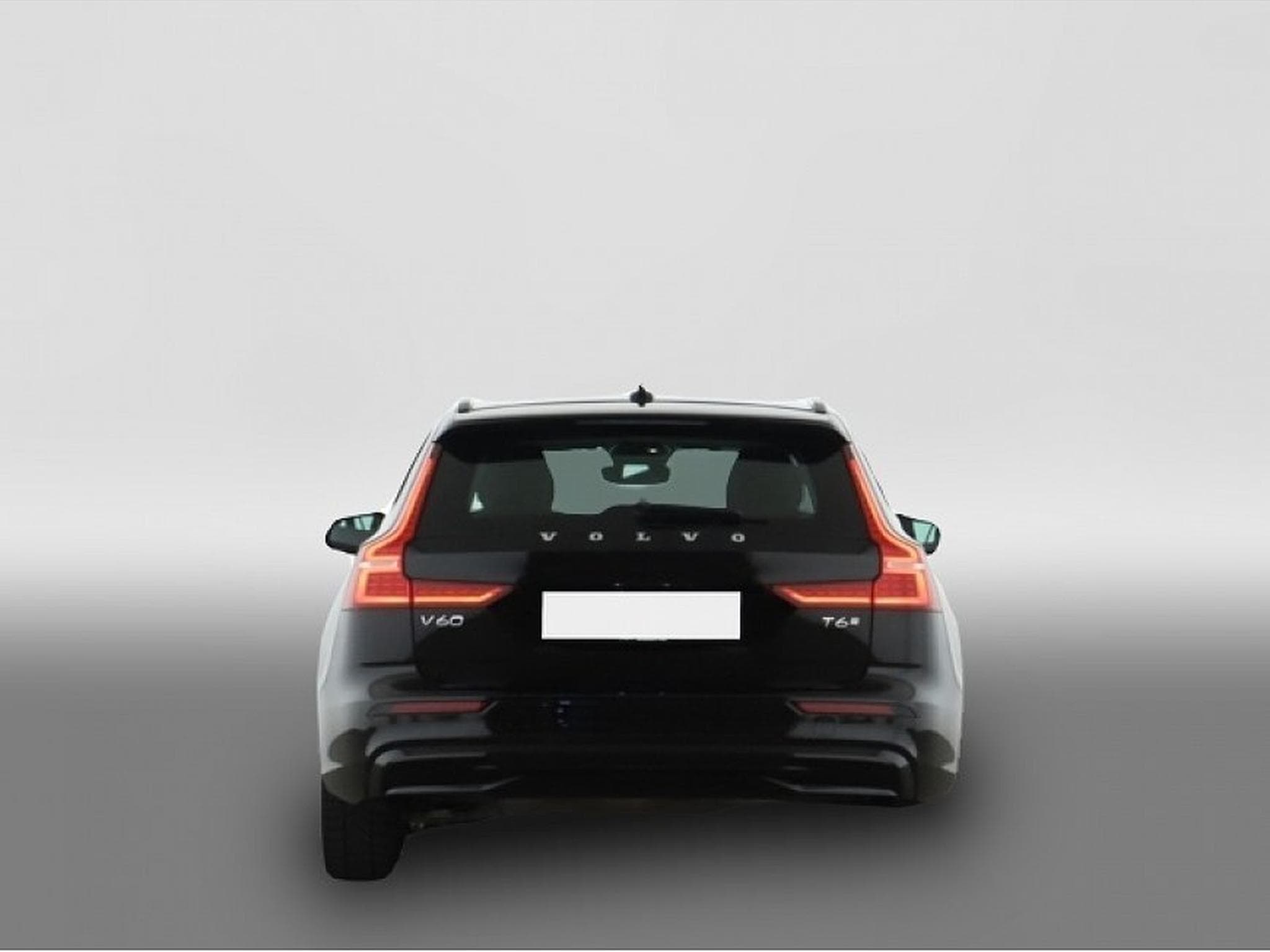 Volvo V60 (2026) - Foto 7