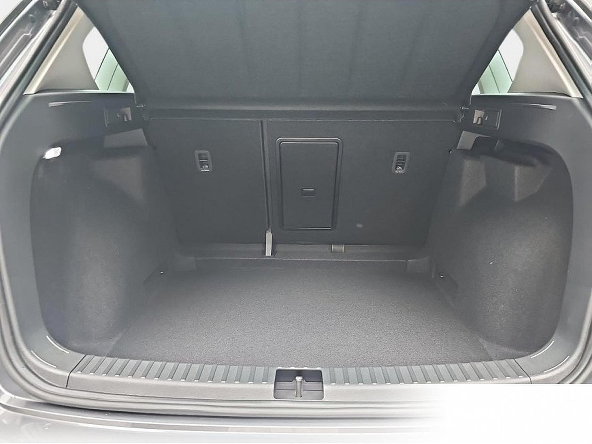 Cupra Ateca (2026) - Foto 13