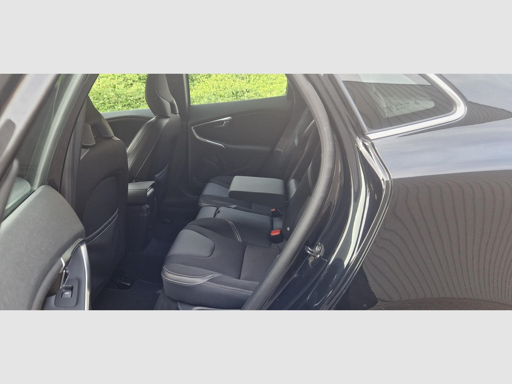 Volvo V40 D2 1.6d 114ch Momentum (2012) - Foto 10