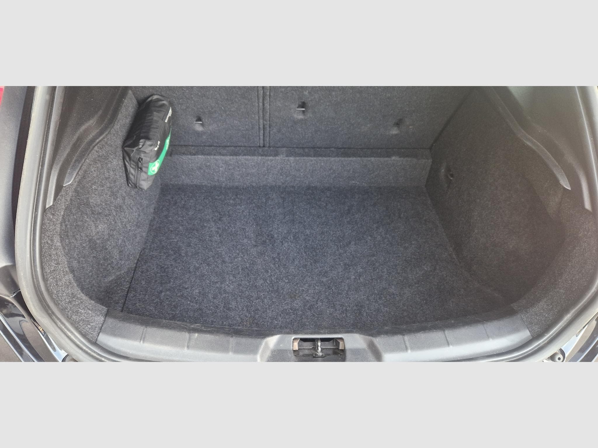 Volvo V40 D2 1.6d 114ch Momentum (2012) - Foto 15