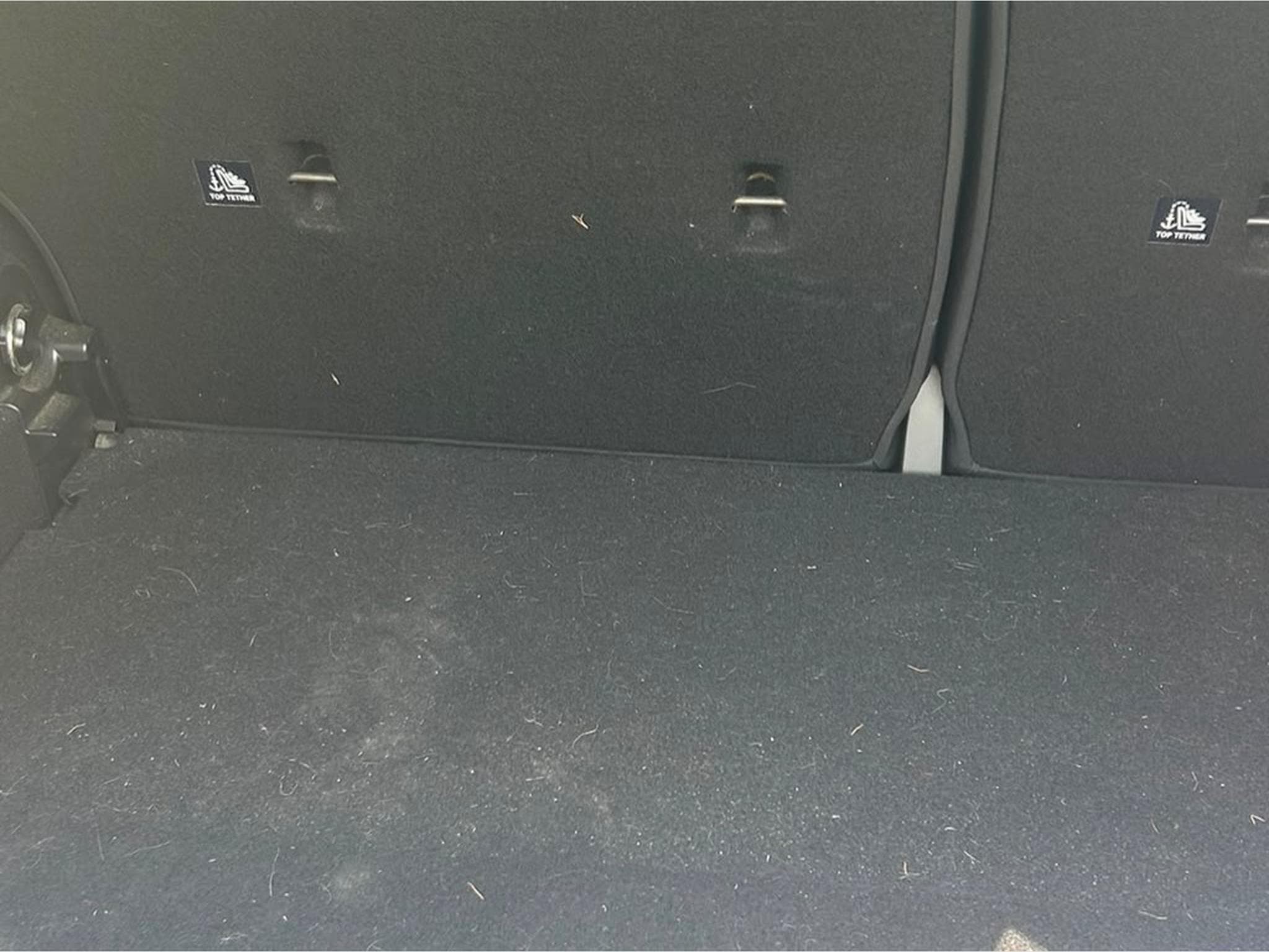 Mini Cooper Cooper (2020) - Photo 12