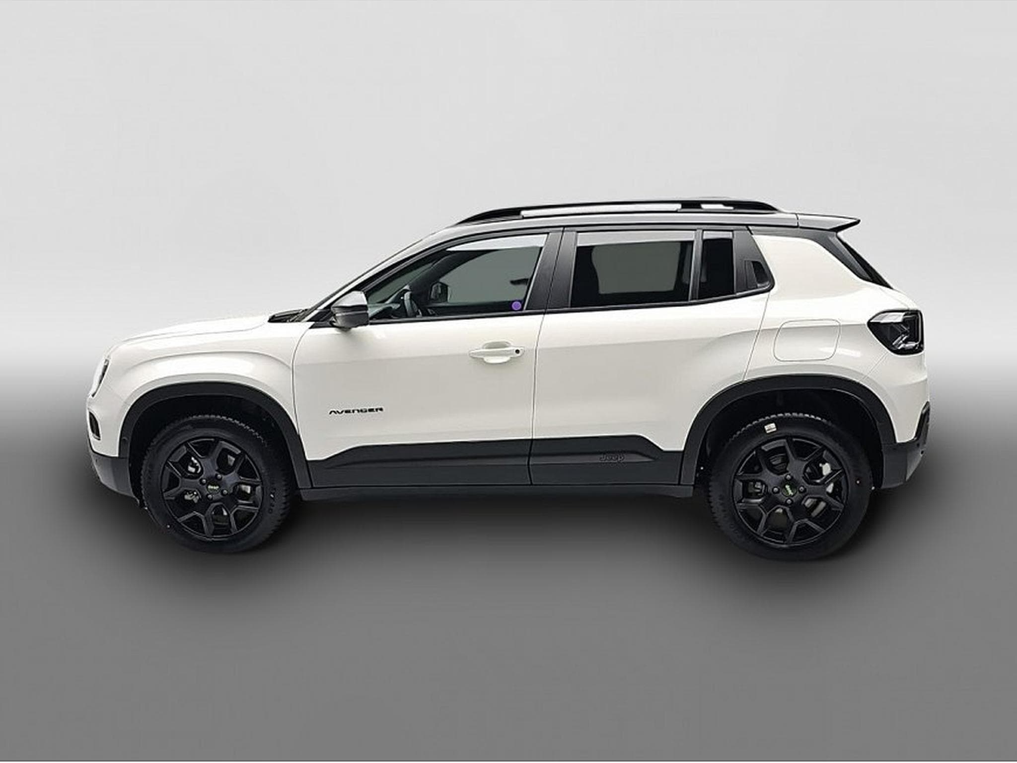 Jeep Wrangler (2026) - Foto 4