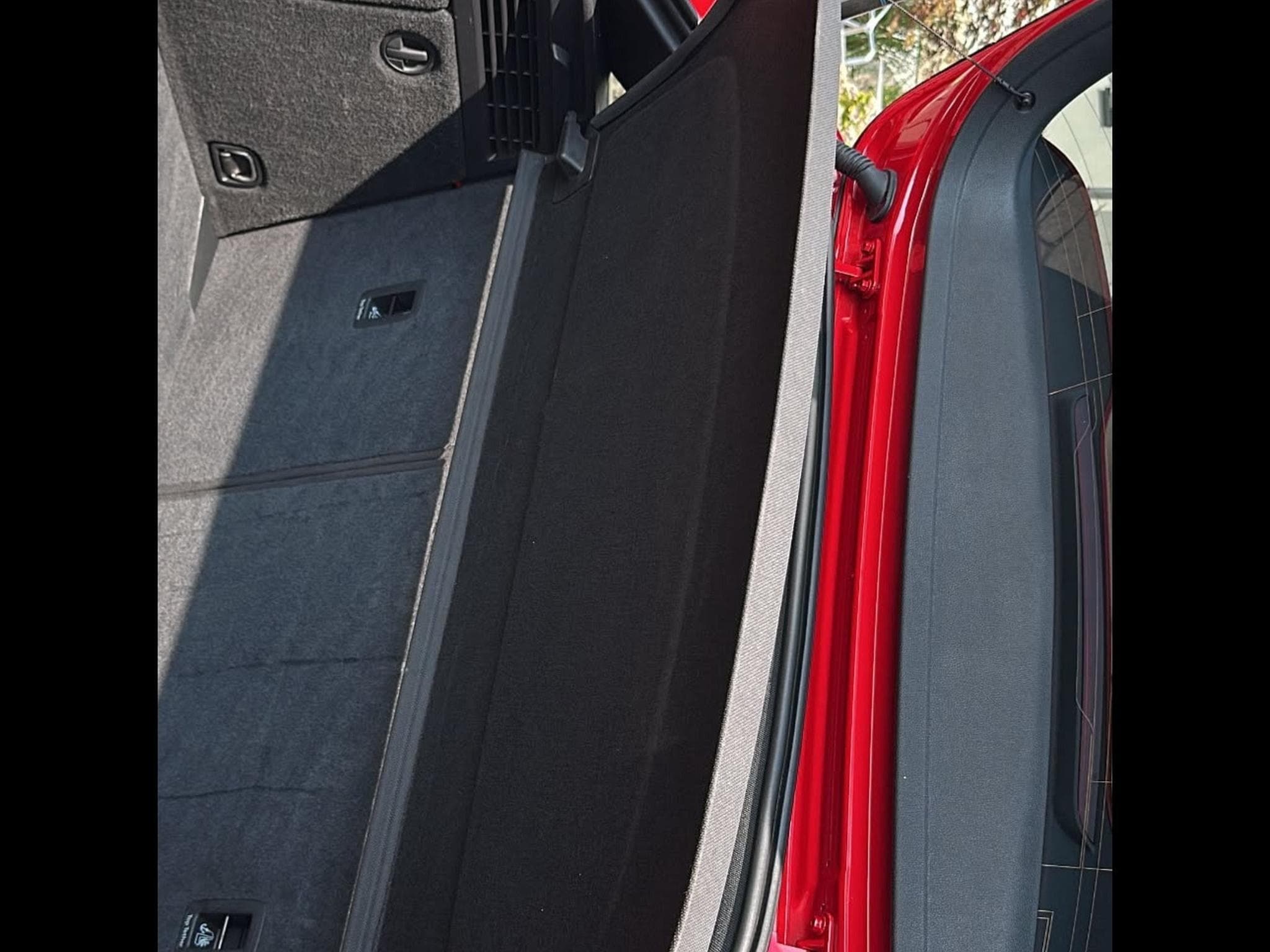 Audi S3 Sportback 2.0 TFSI quattro S tronic (2019) - Photo 5