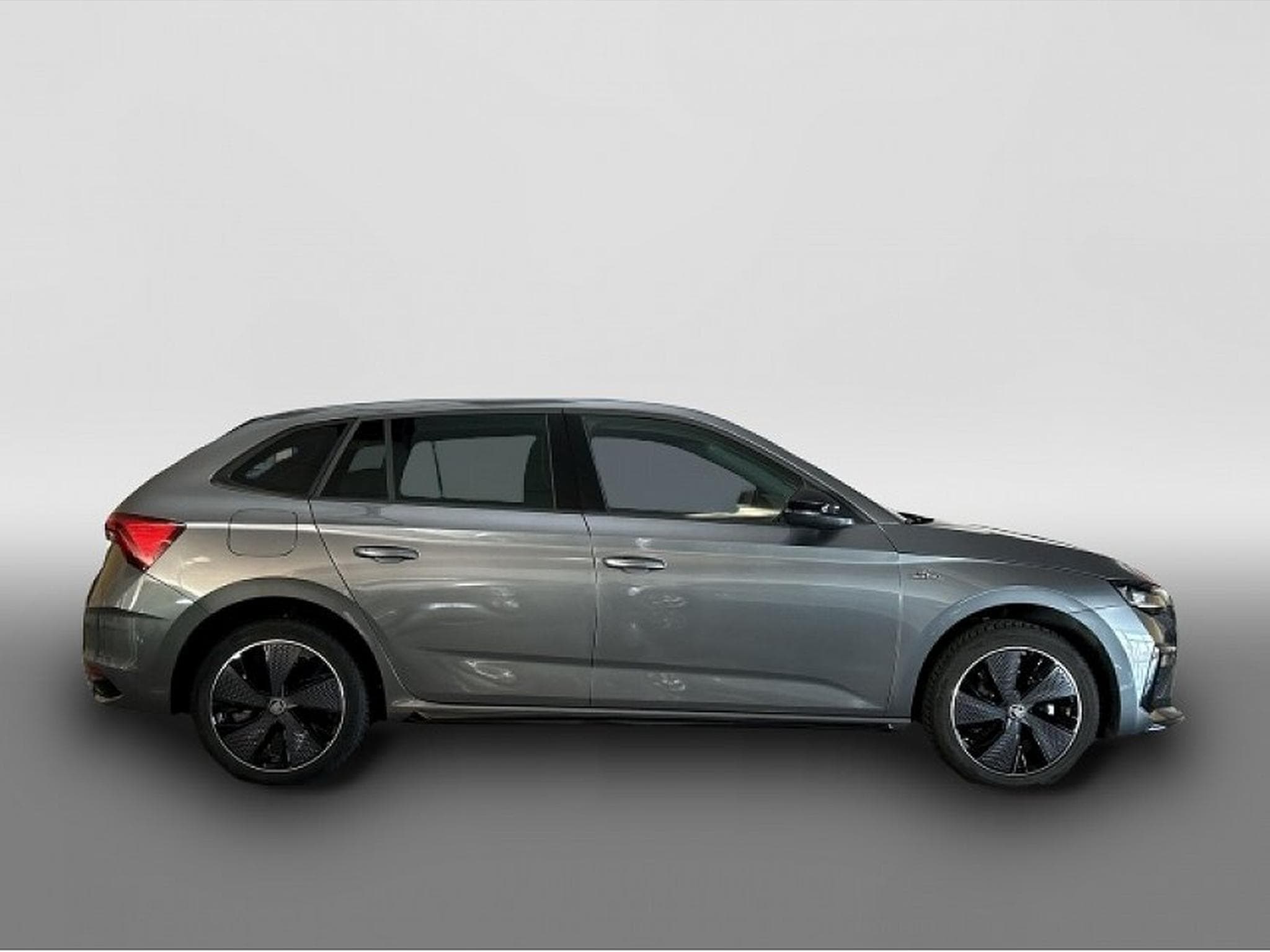 Skoda Scala (2026) - Foto 5