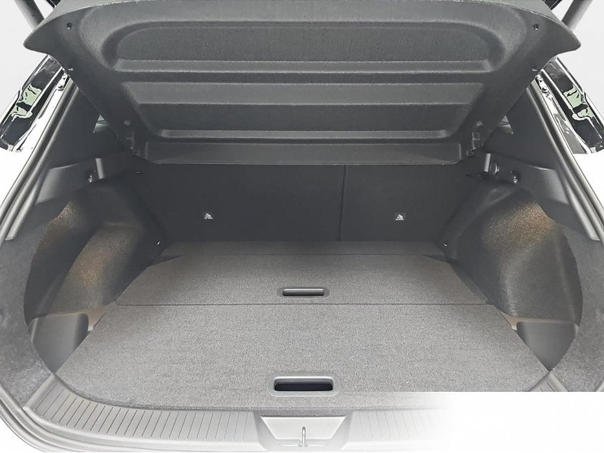 Nissan Qashqai (2026) - Photo 13