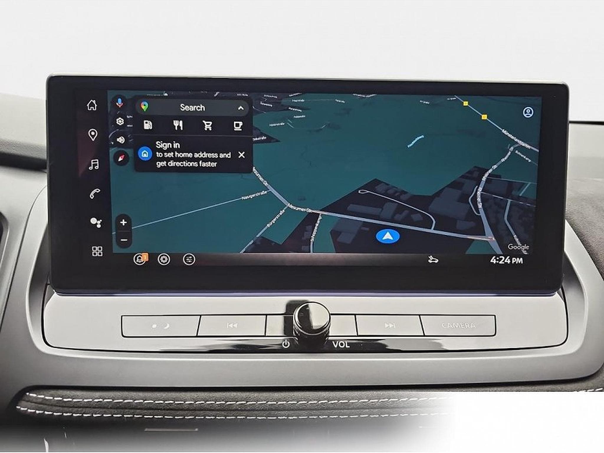 Nissan Qashqai (2026) - Photo 8