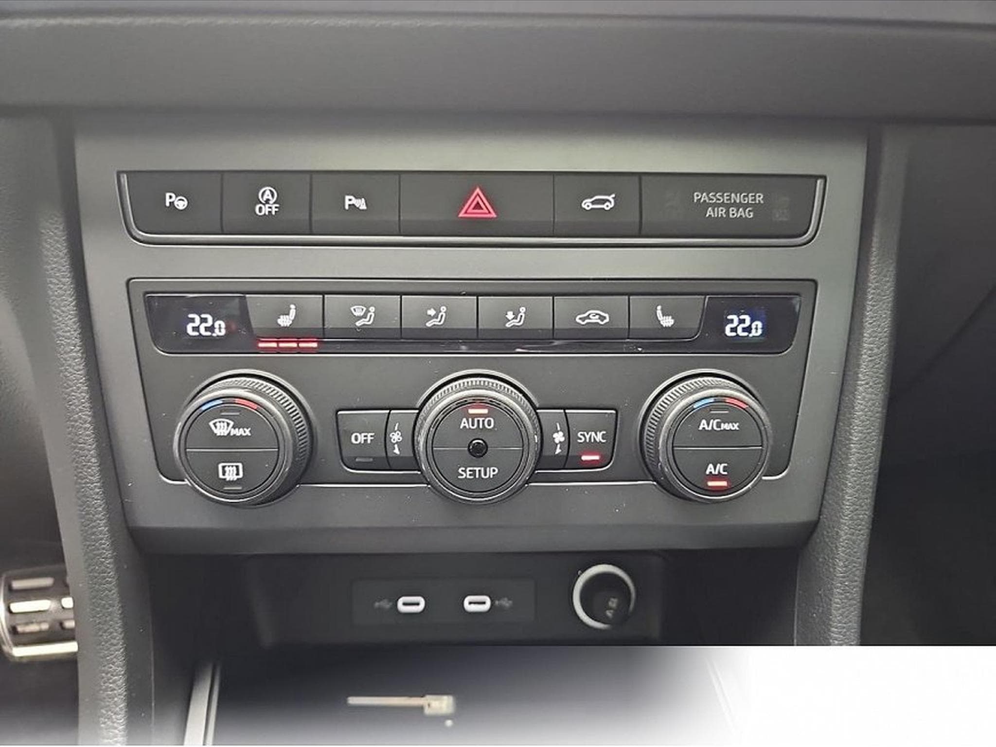 Cupra Ateca (2026) - Foto 10