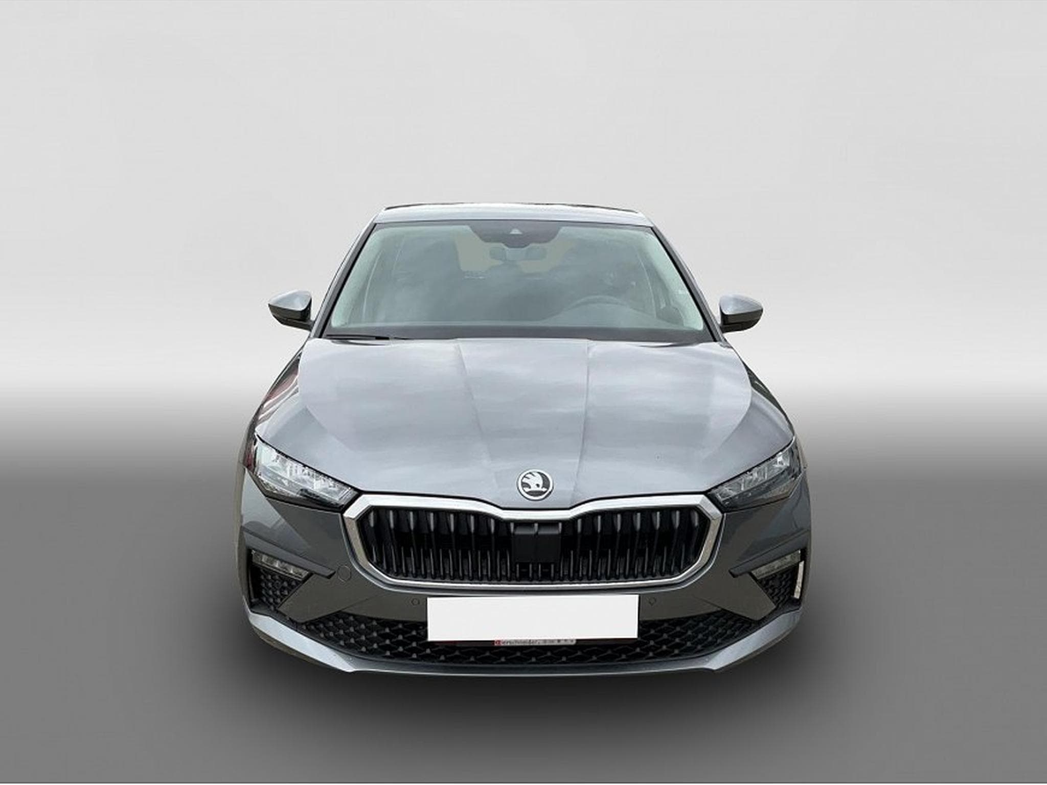 Skoda Scala (2024) - Foto 8