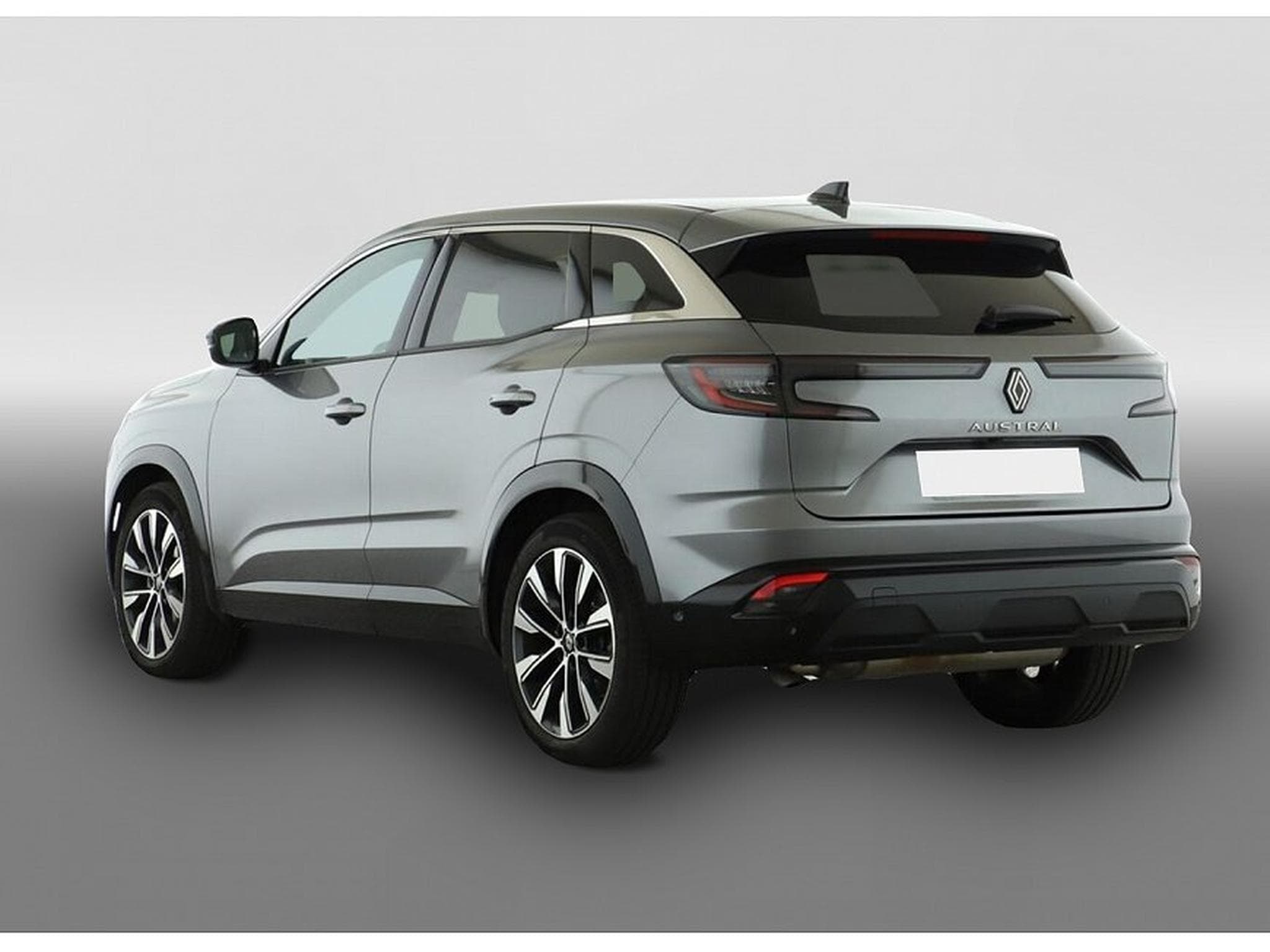 Renault Master (2026) - Foto 3